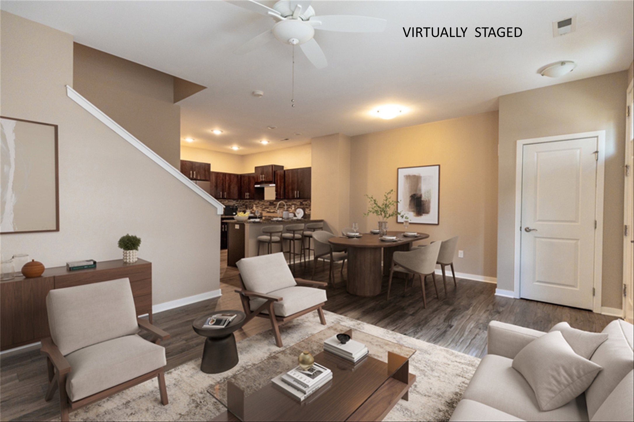 307 SW 7th Street 103