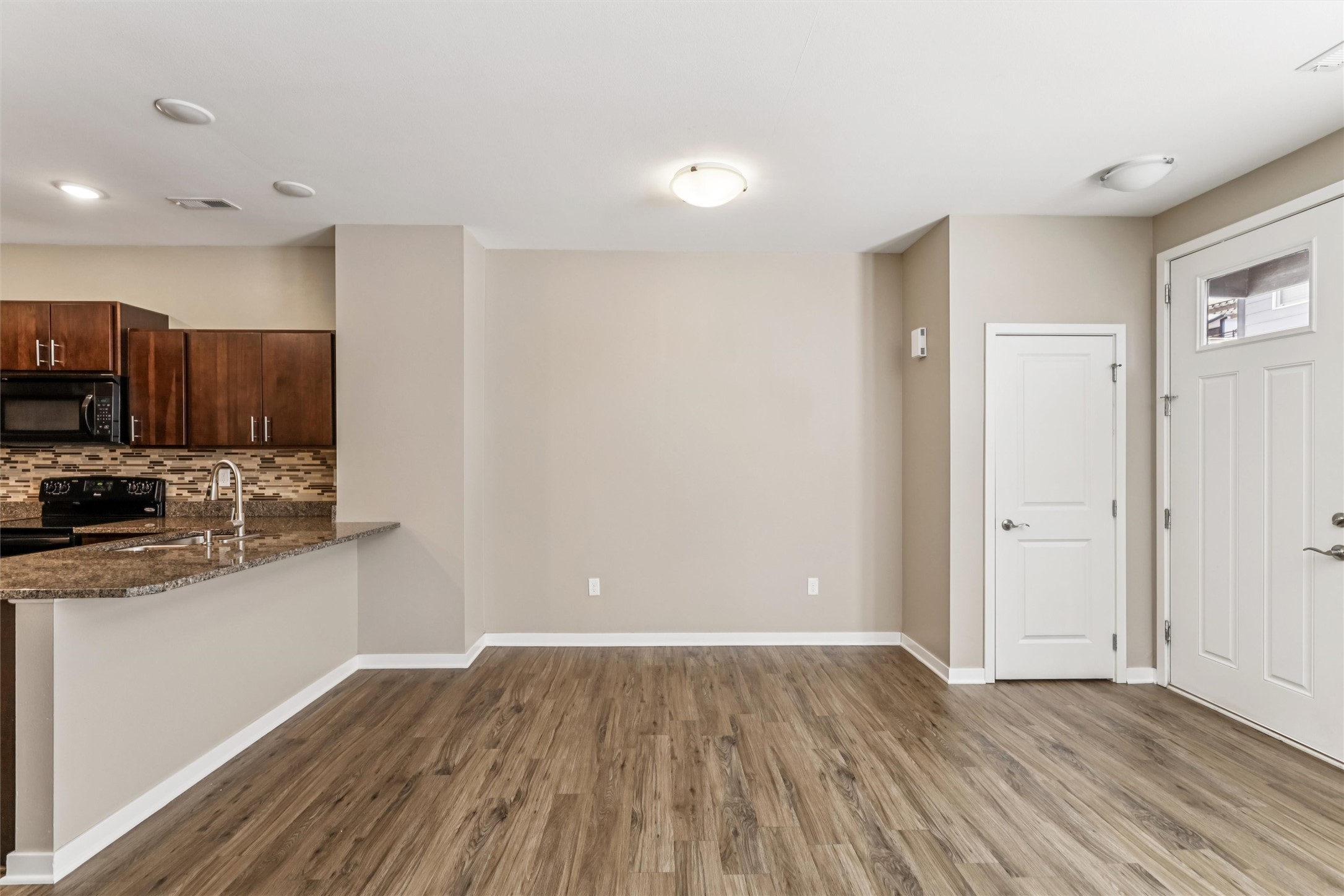 307 SW 7th Street 103