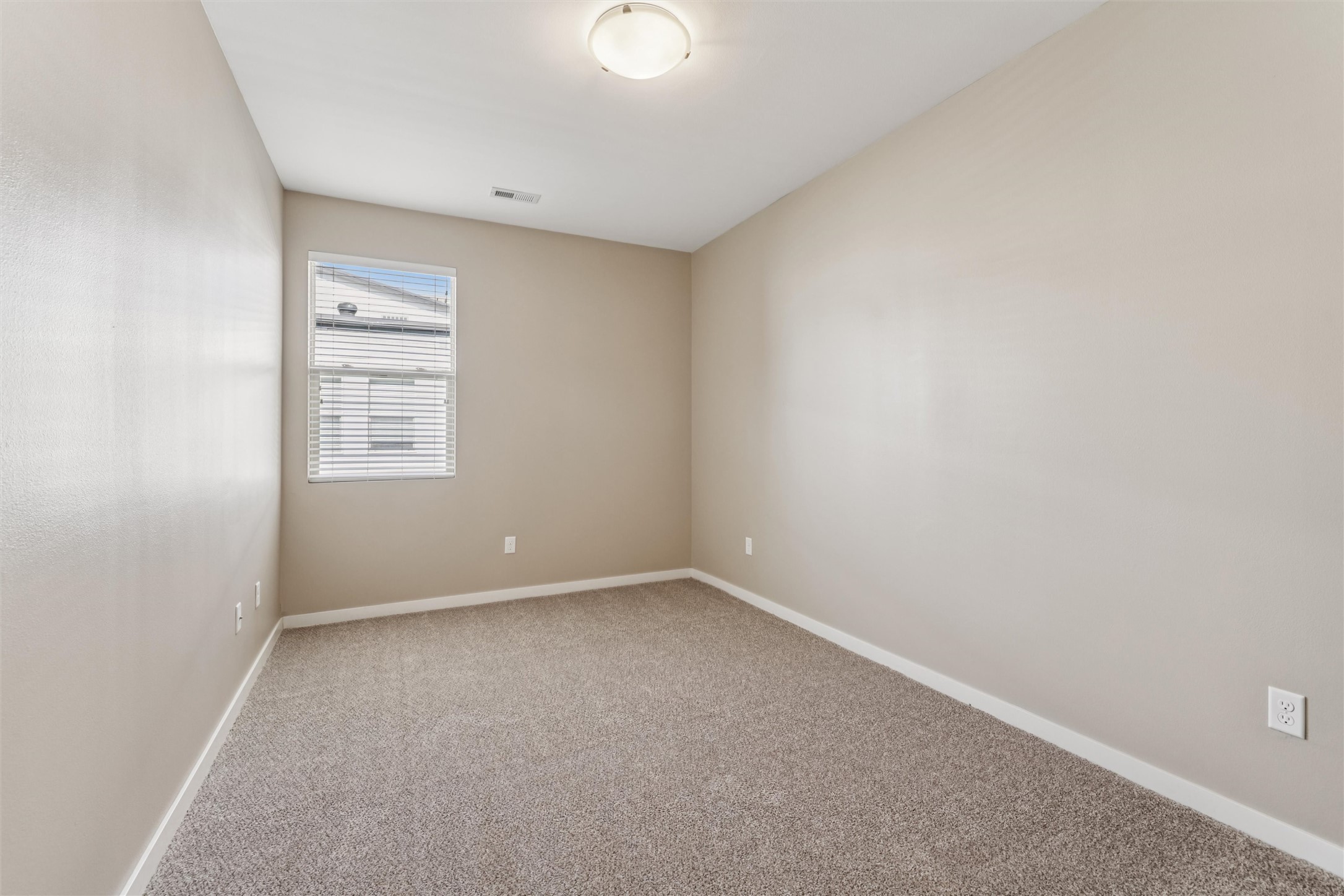 307 SW 7th Street 103