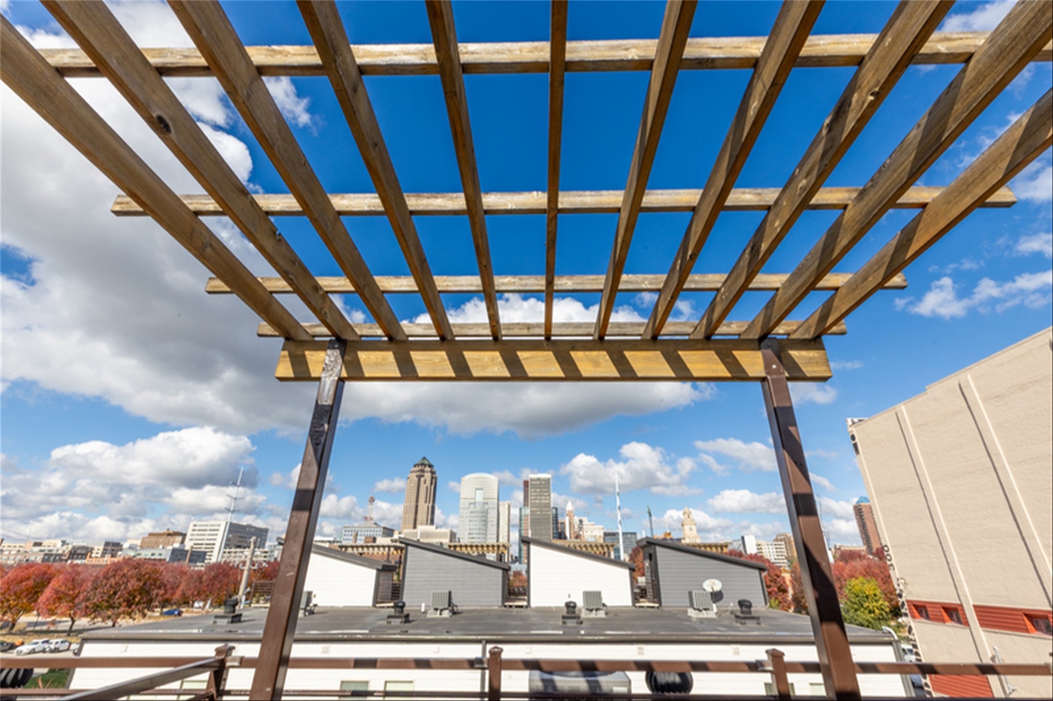 307 SW 7th Street 103