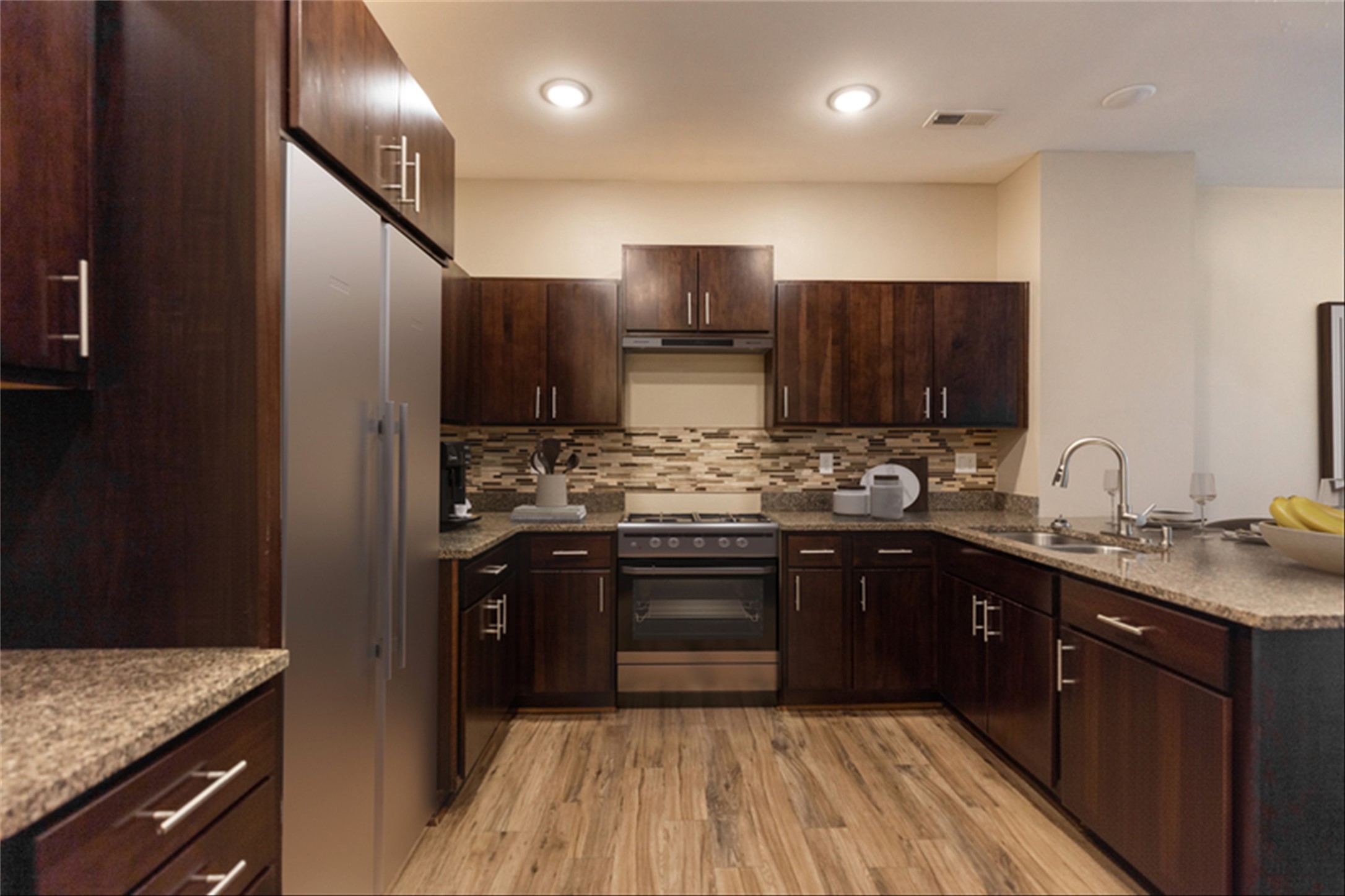 307 SW 7th Street 103