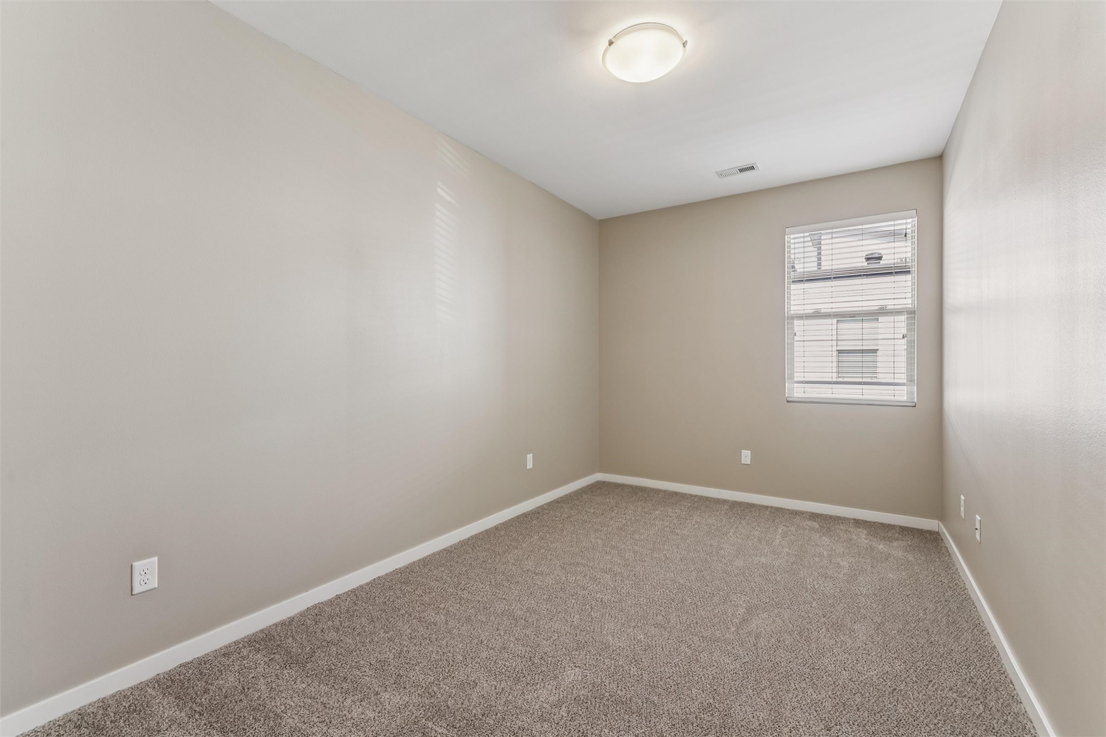 307 SW 7th Street 103