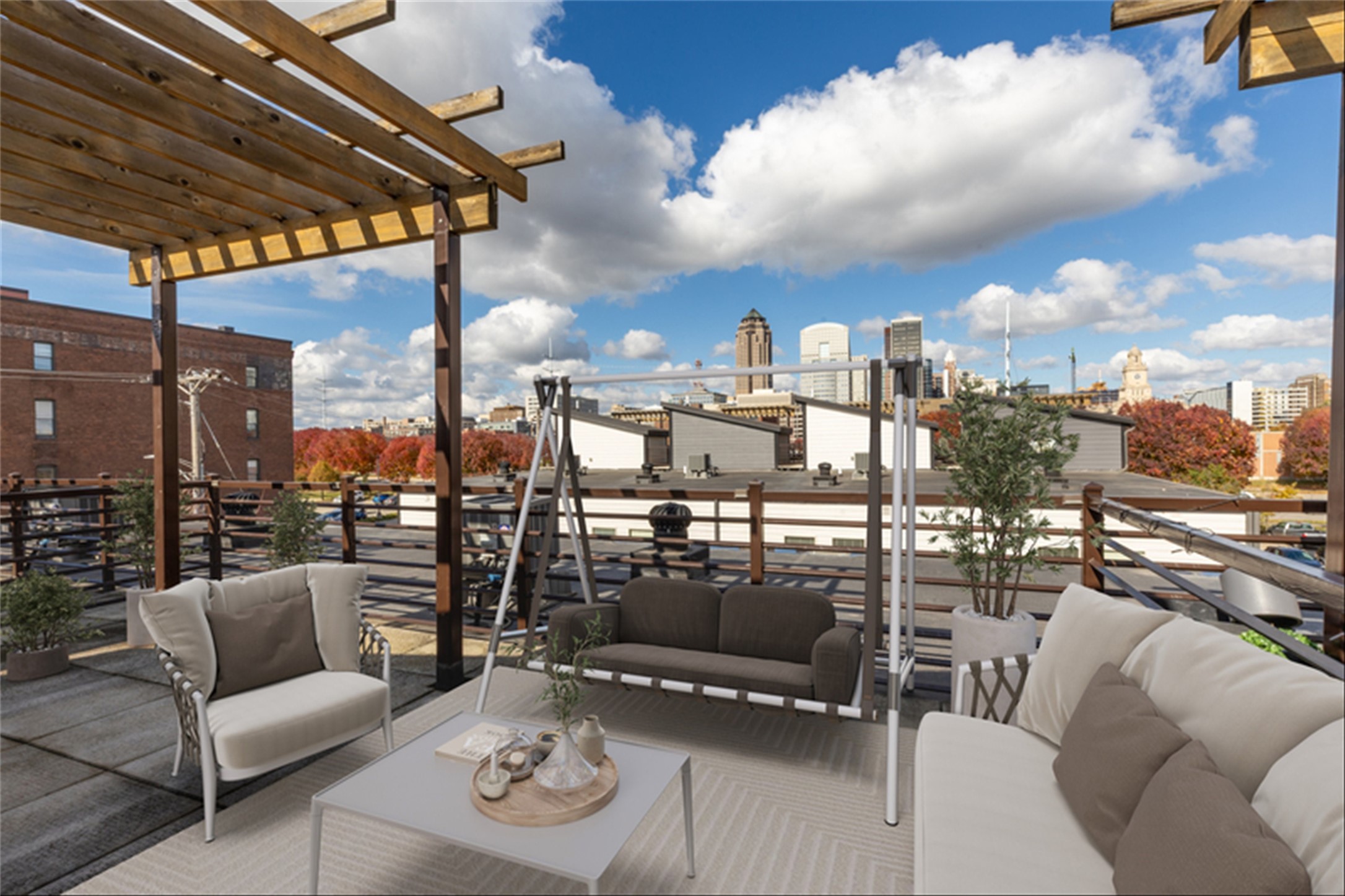 307 SW 7th Street 103