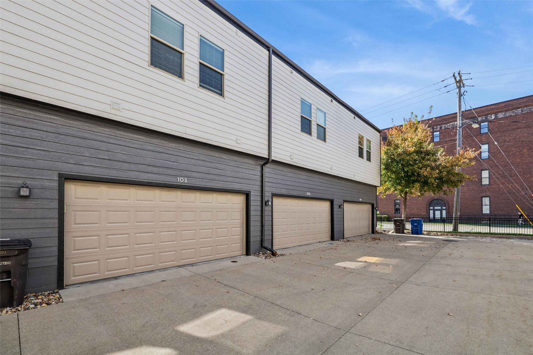 307 SW 7th Street 103