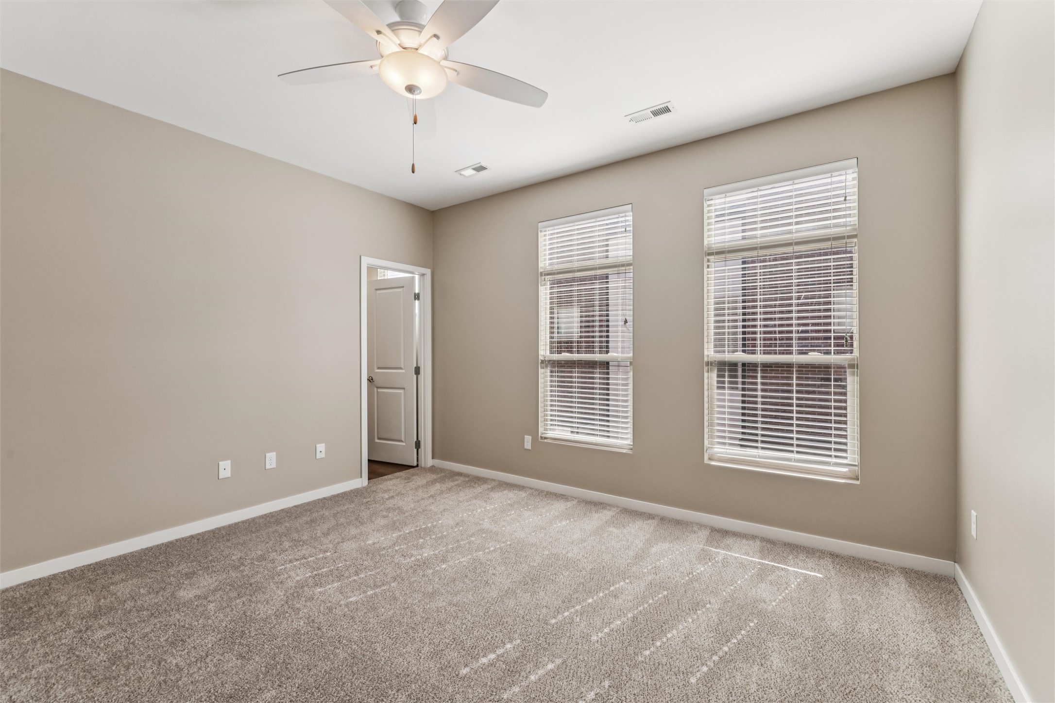 307 SW 7th Street 103