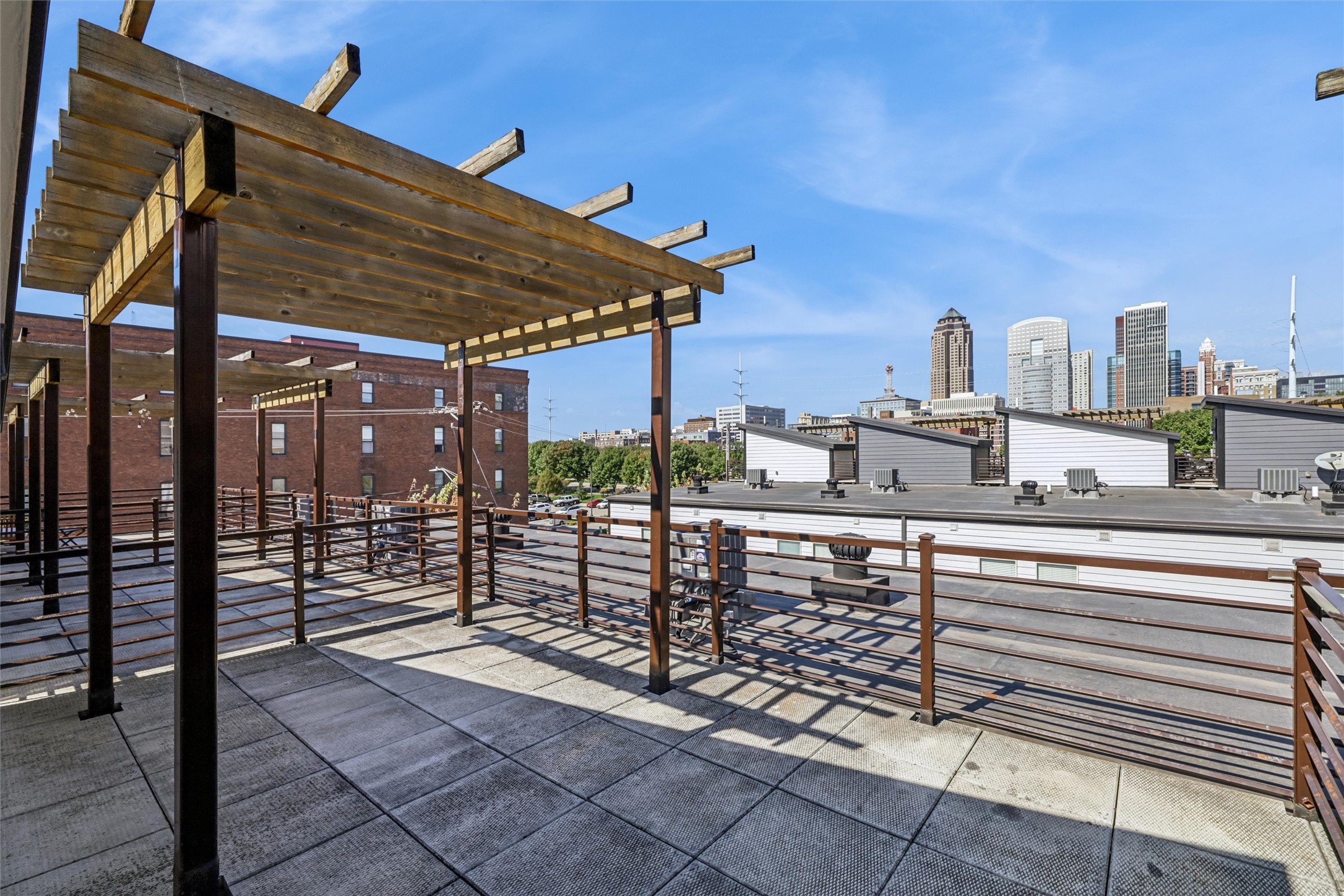 307 SW 7th Street 103