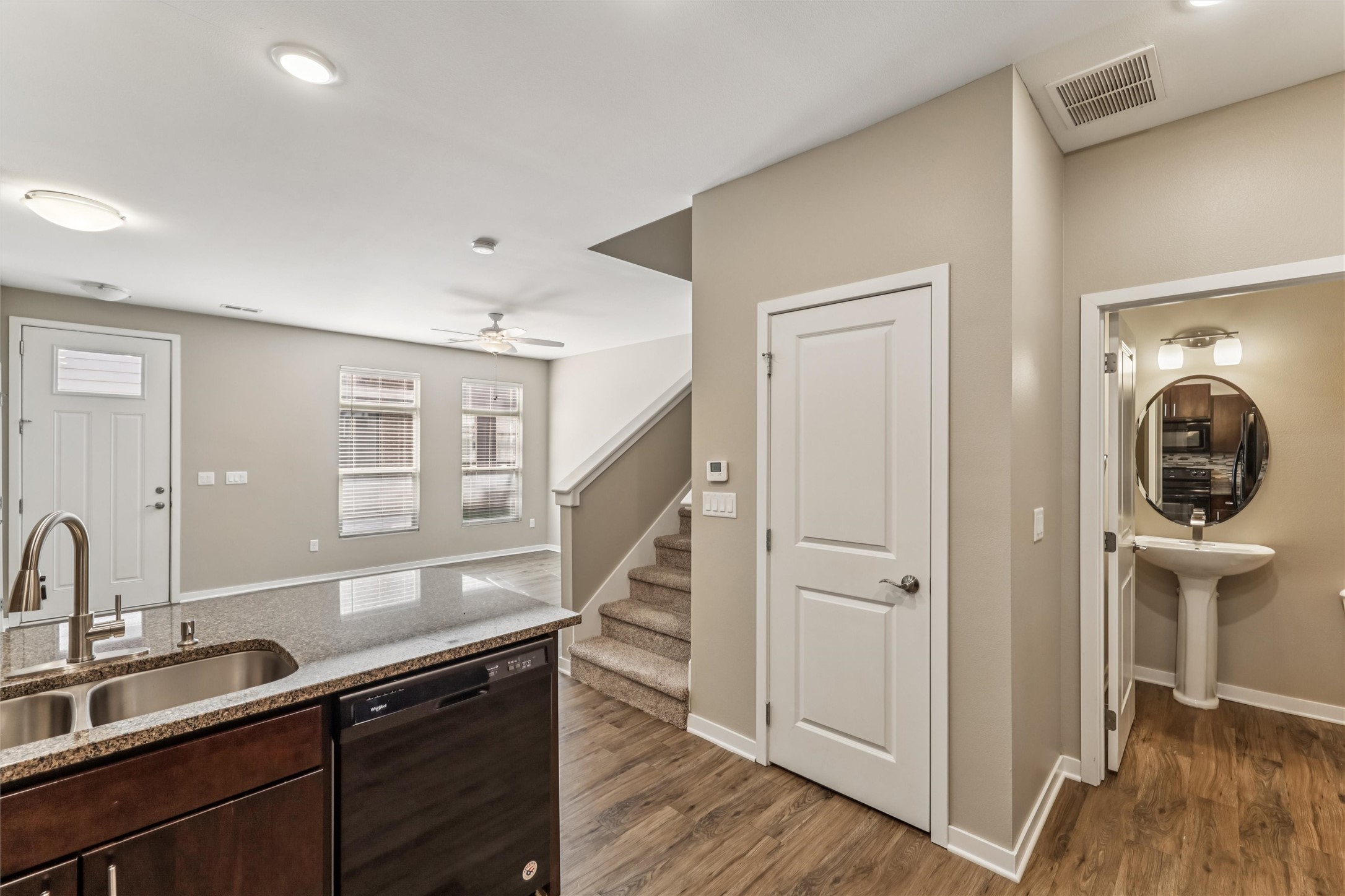 307 SW 7th Street 103