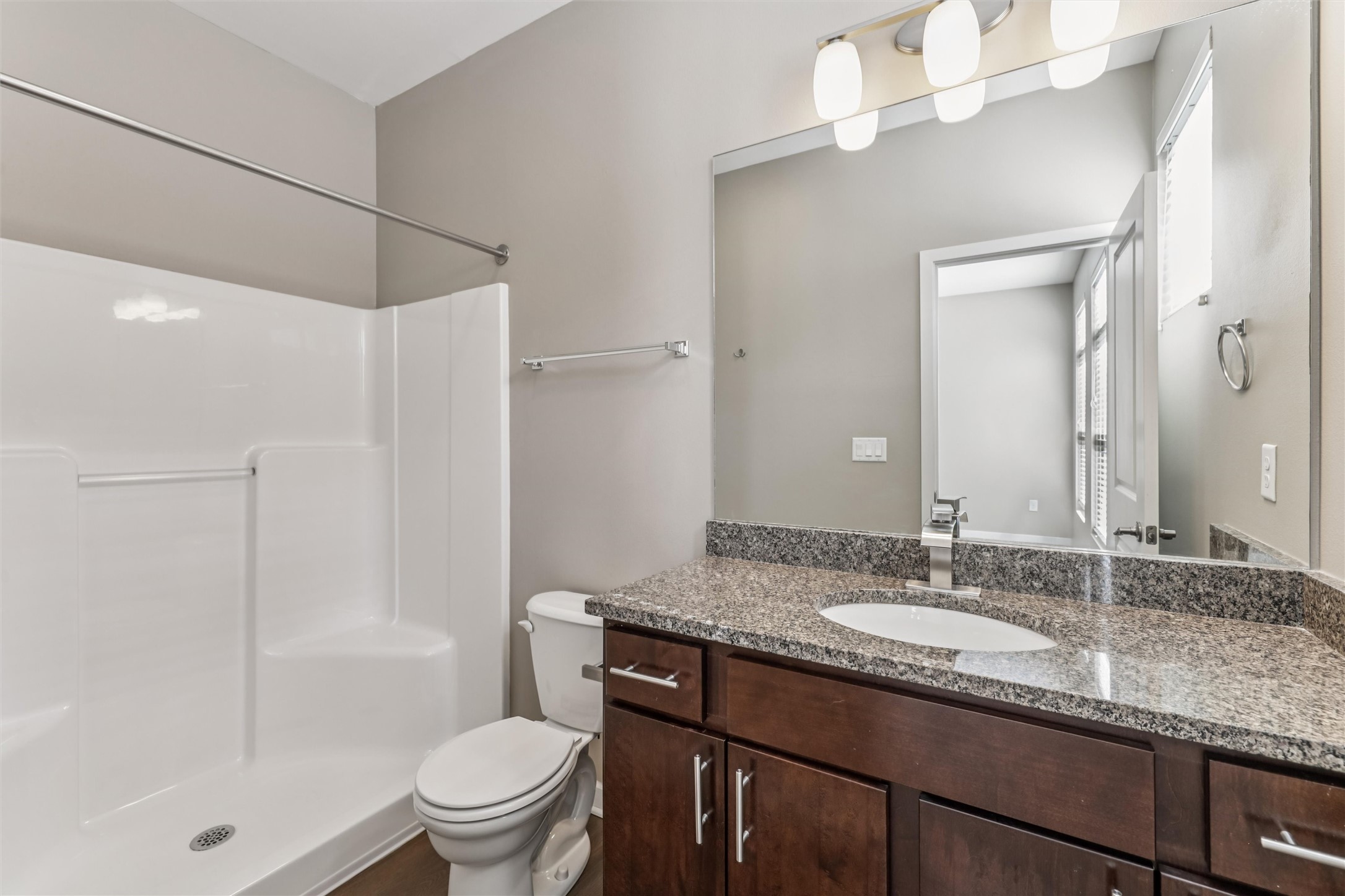 307 SW 7th Street 103