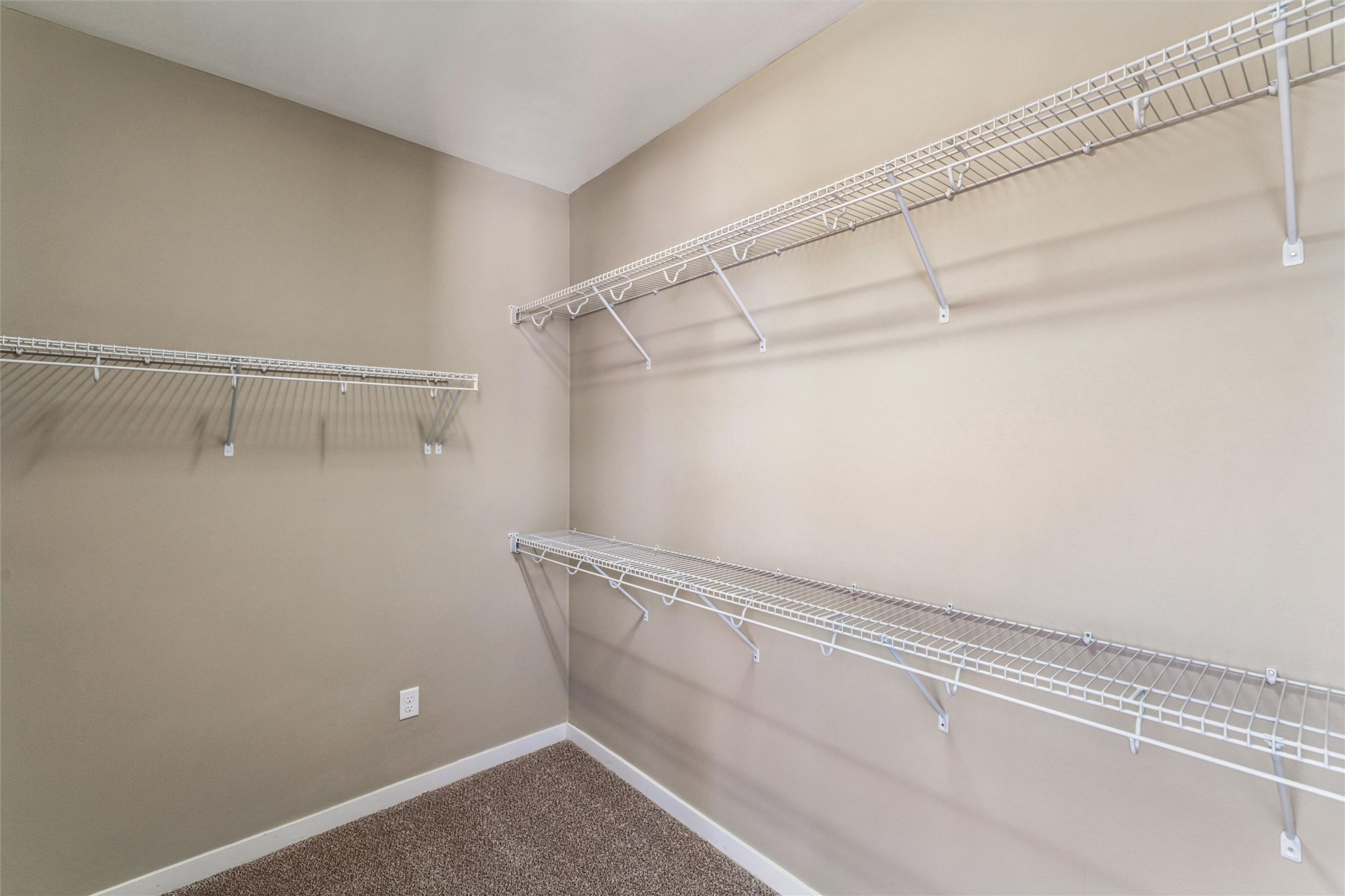 307 SW 7th Street 103