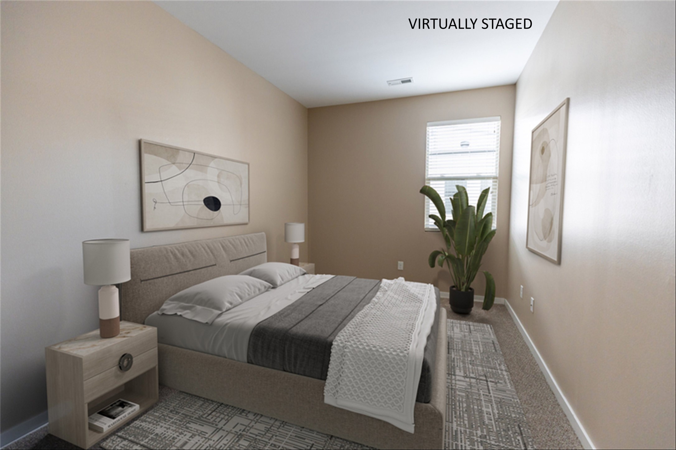 307 SW 7th Street 103