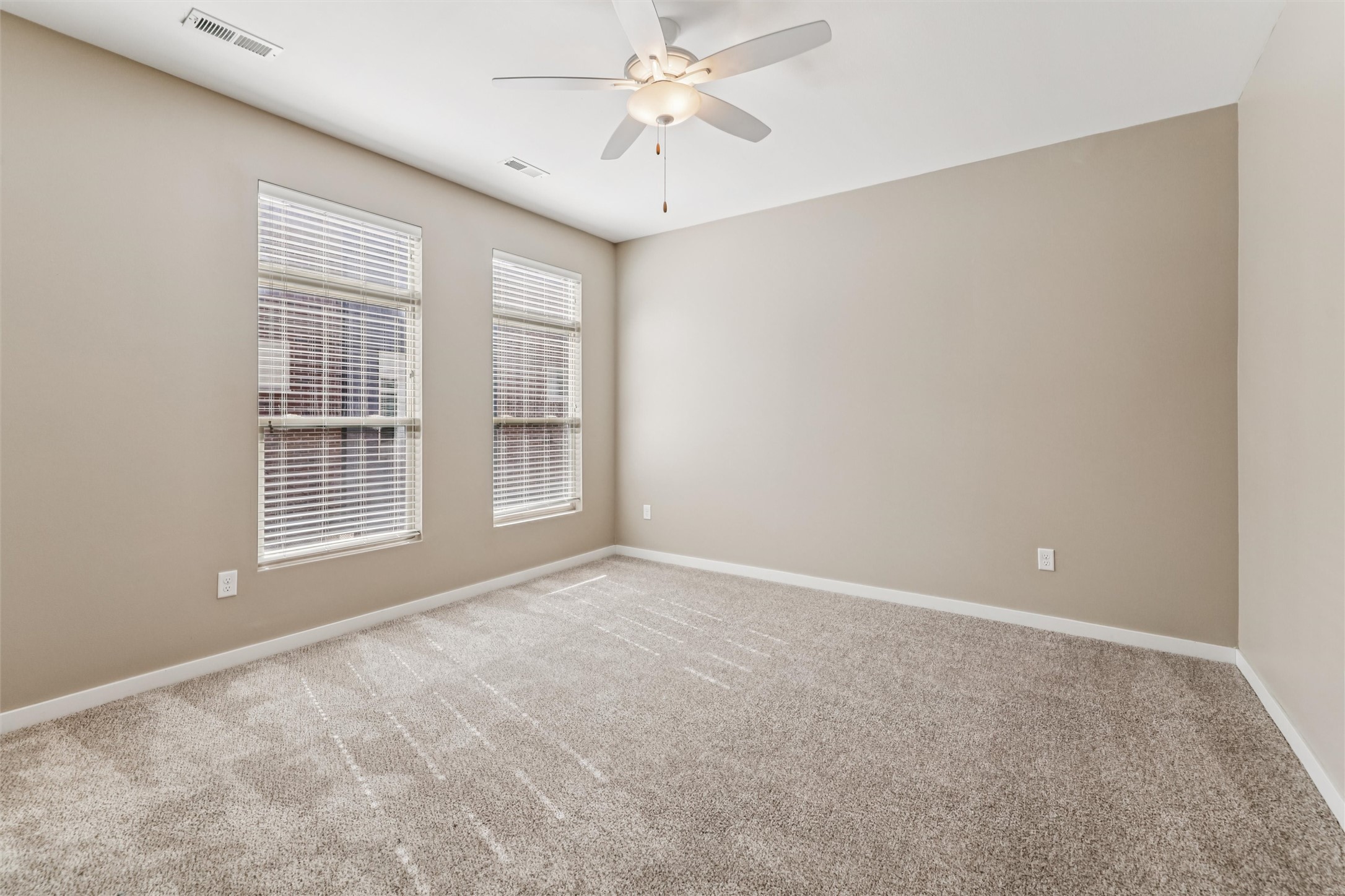 307 SW 7th Street 103