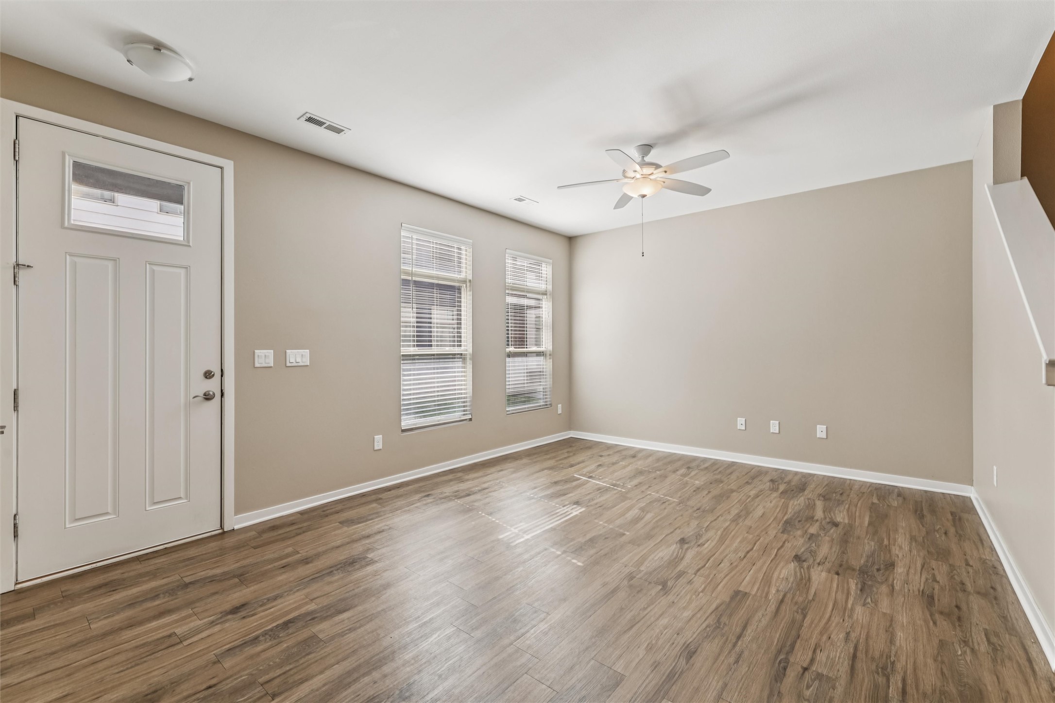 307 SW 7th Street 103