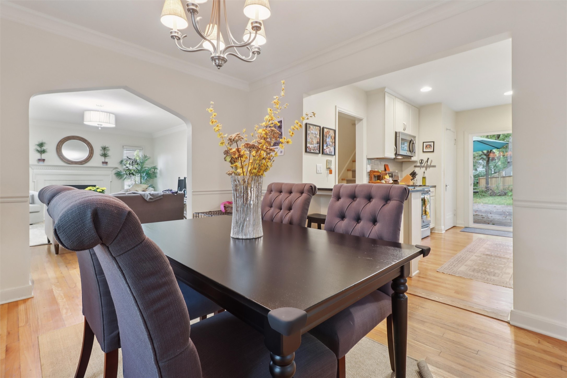 5709 Walnut Hill Avenue