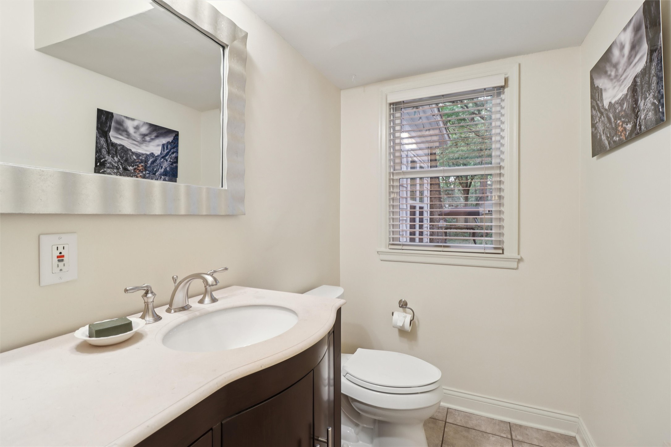 5709 Walnut Hill Avenue