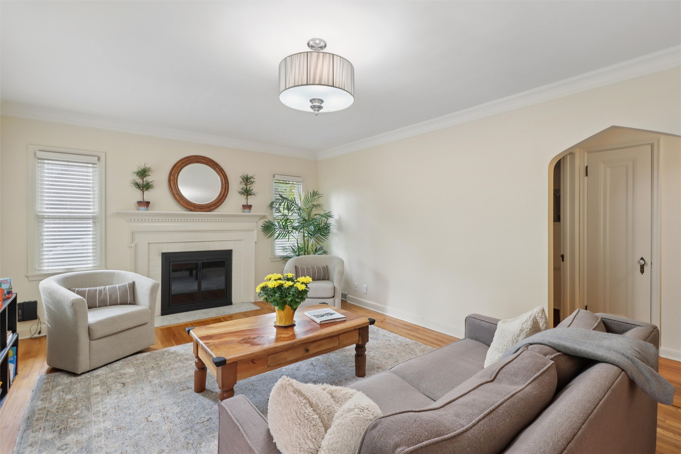 5709 Walnut Hill Avenue