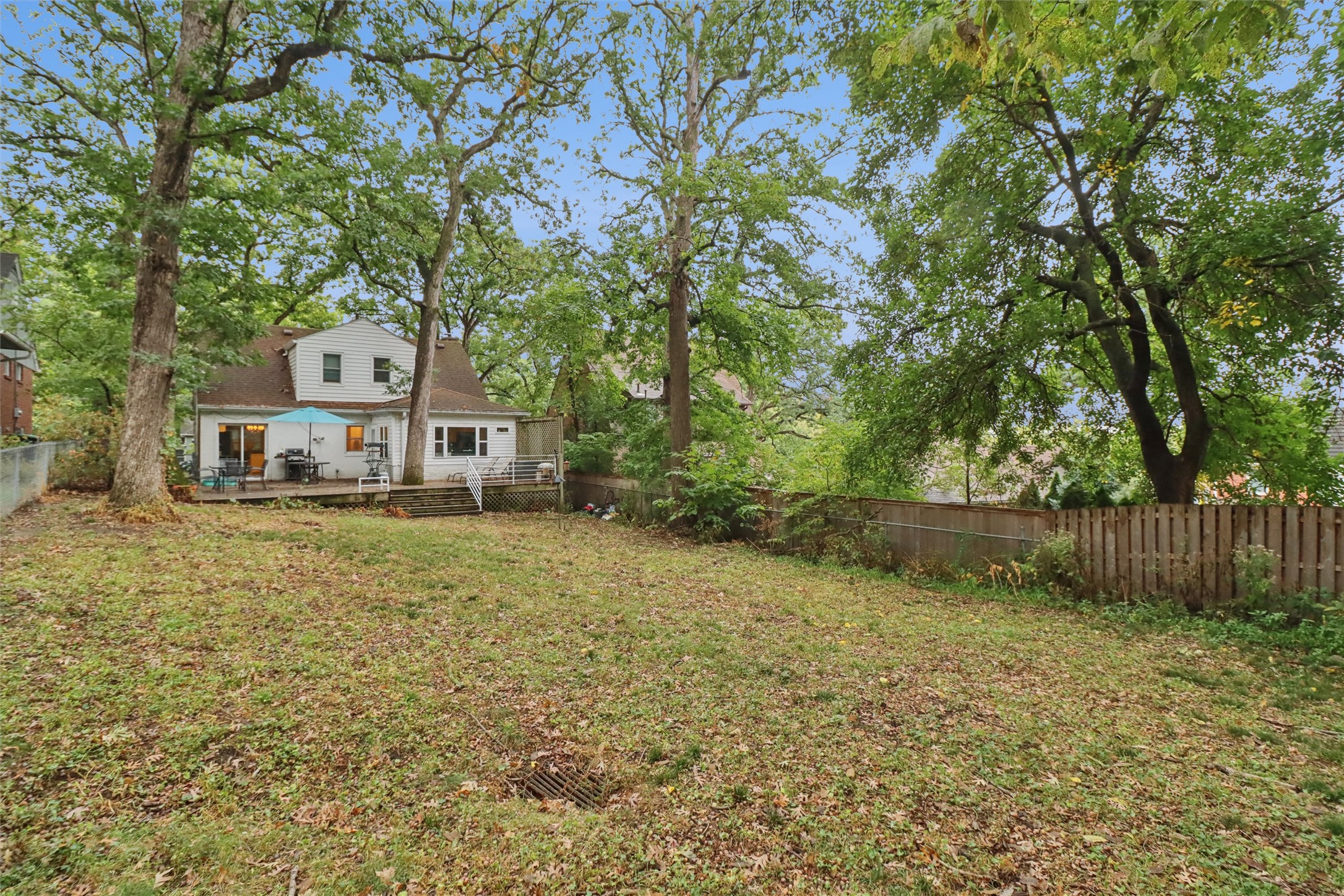 5709 Walnut Hill Avenue