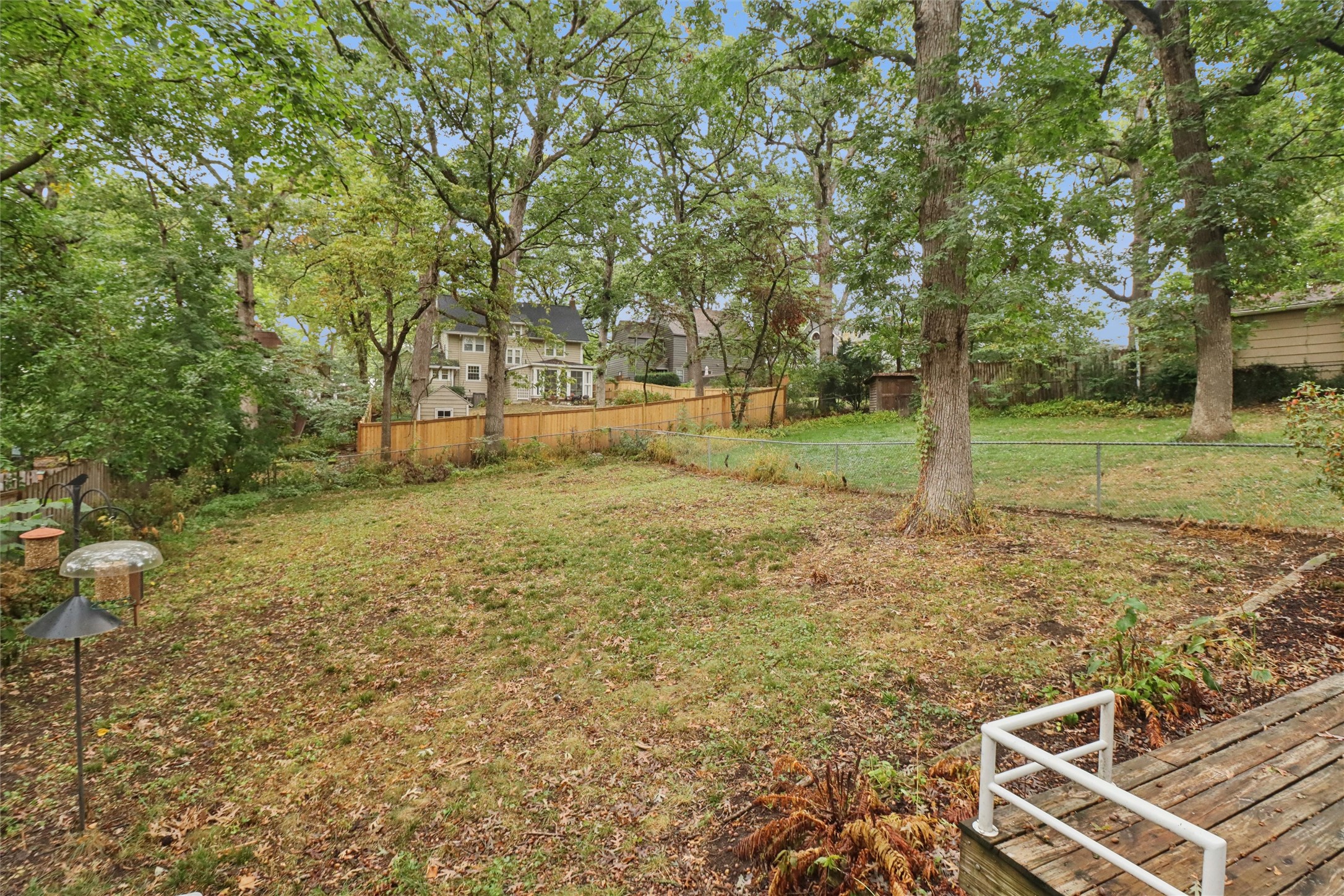 5709 Walnut Hill Avenue