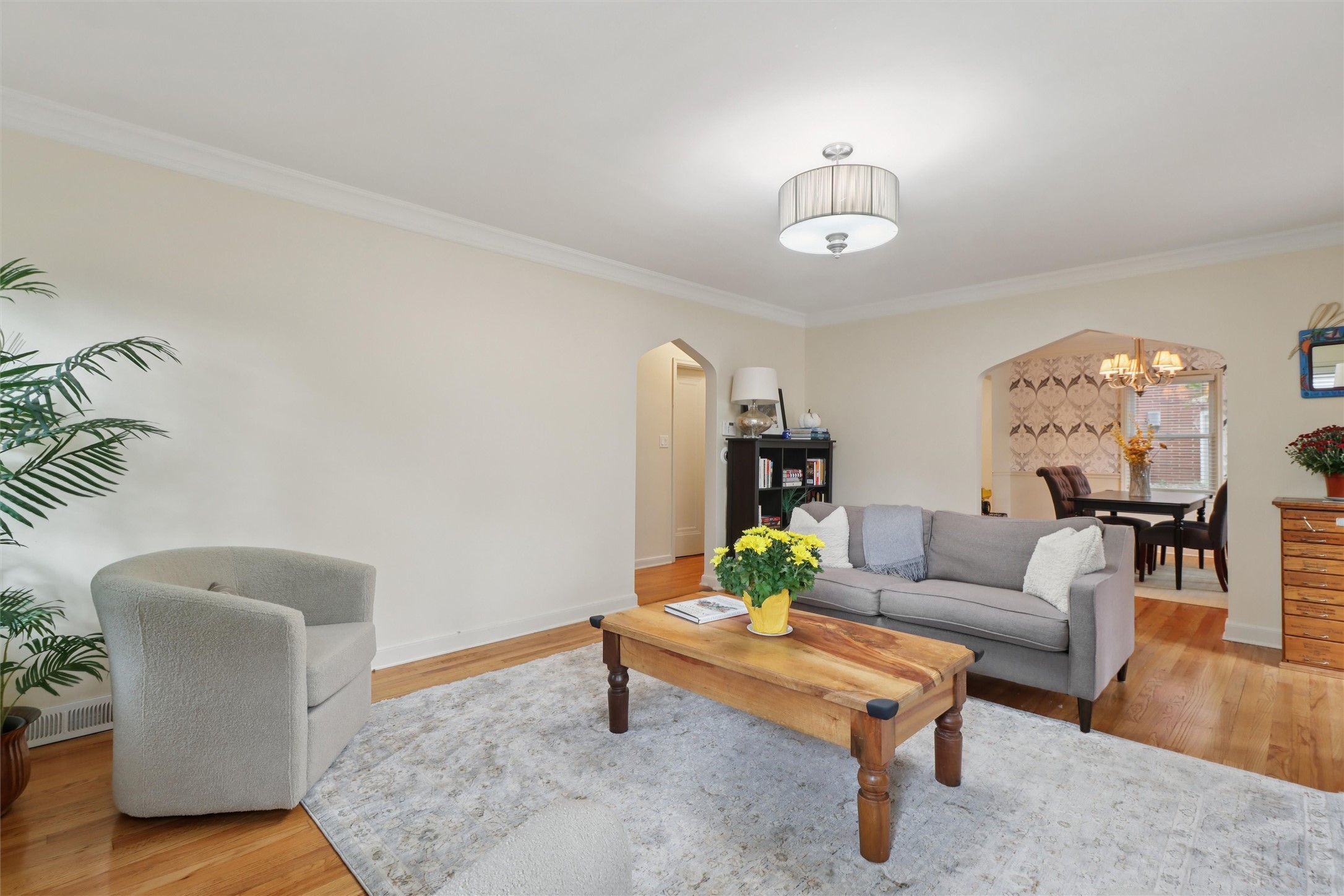 5709 Walnut Hill Avenue