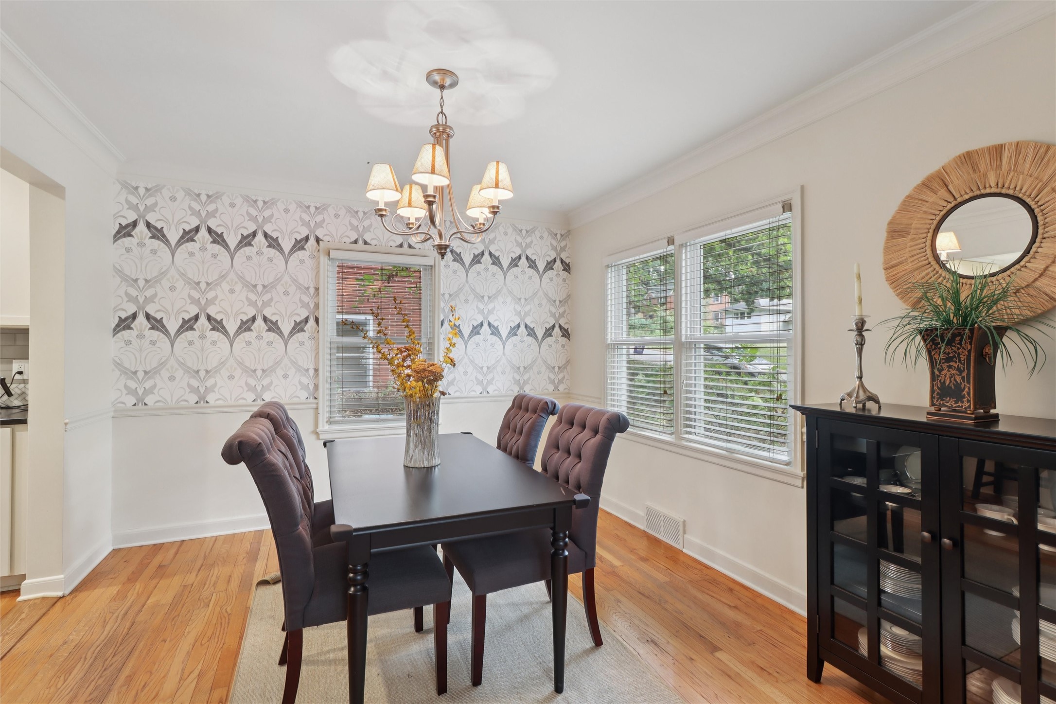 5709 Walnut Hill Avenue