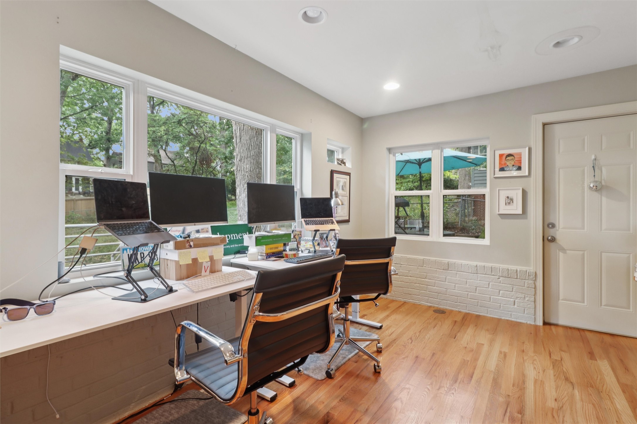 5709 Walnut Hill Avenue