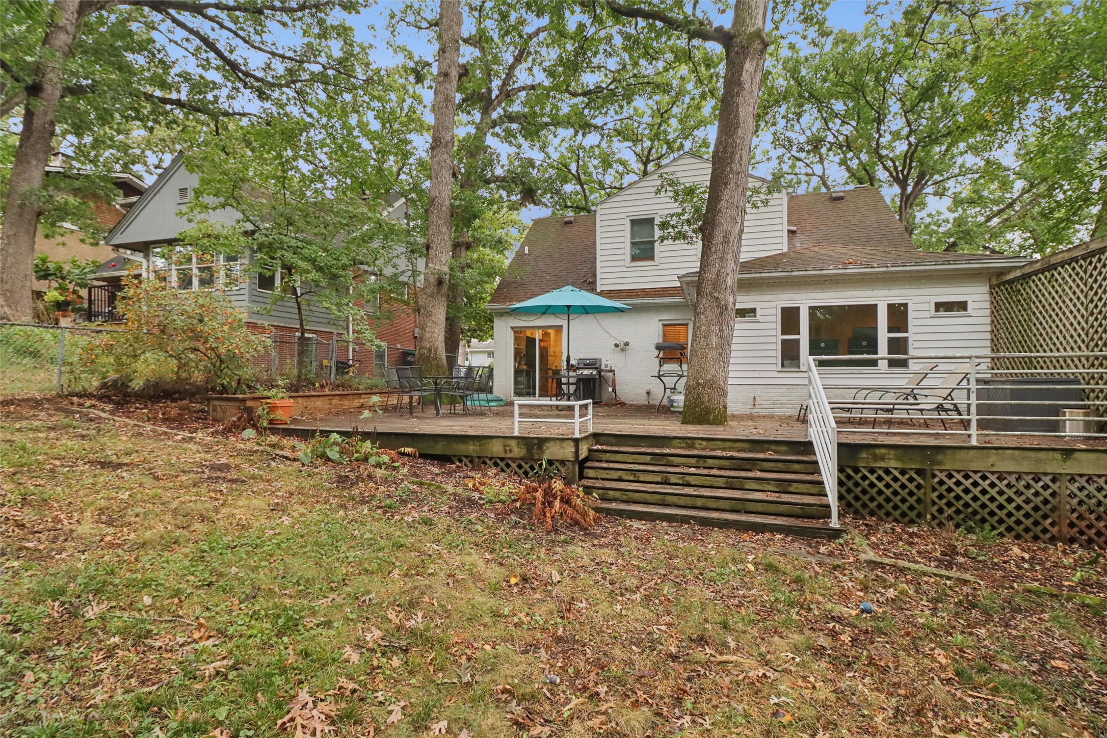 5709 Walnut Hill Avenue