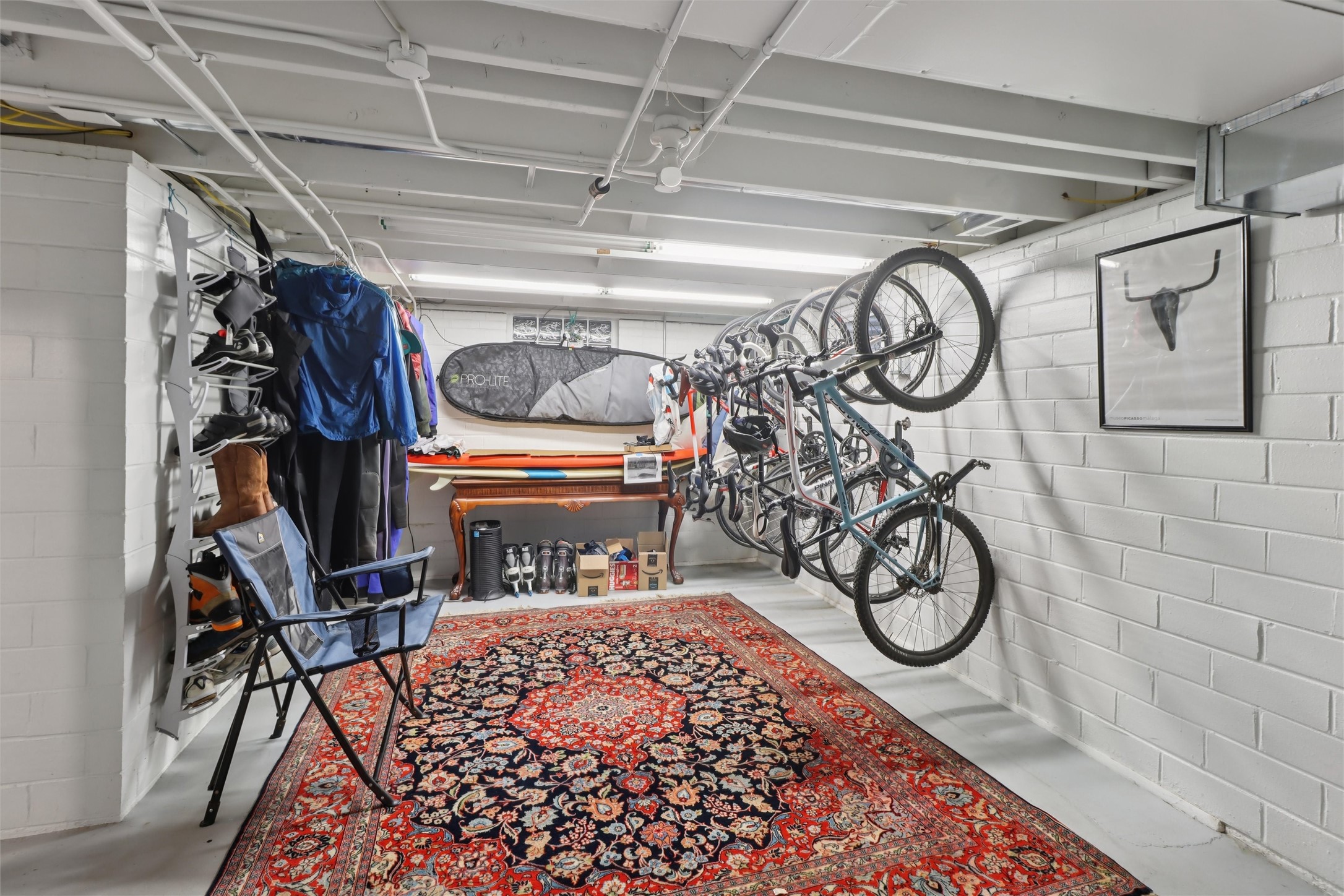 5709 Walnut Hill Avenue