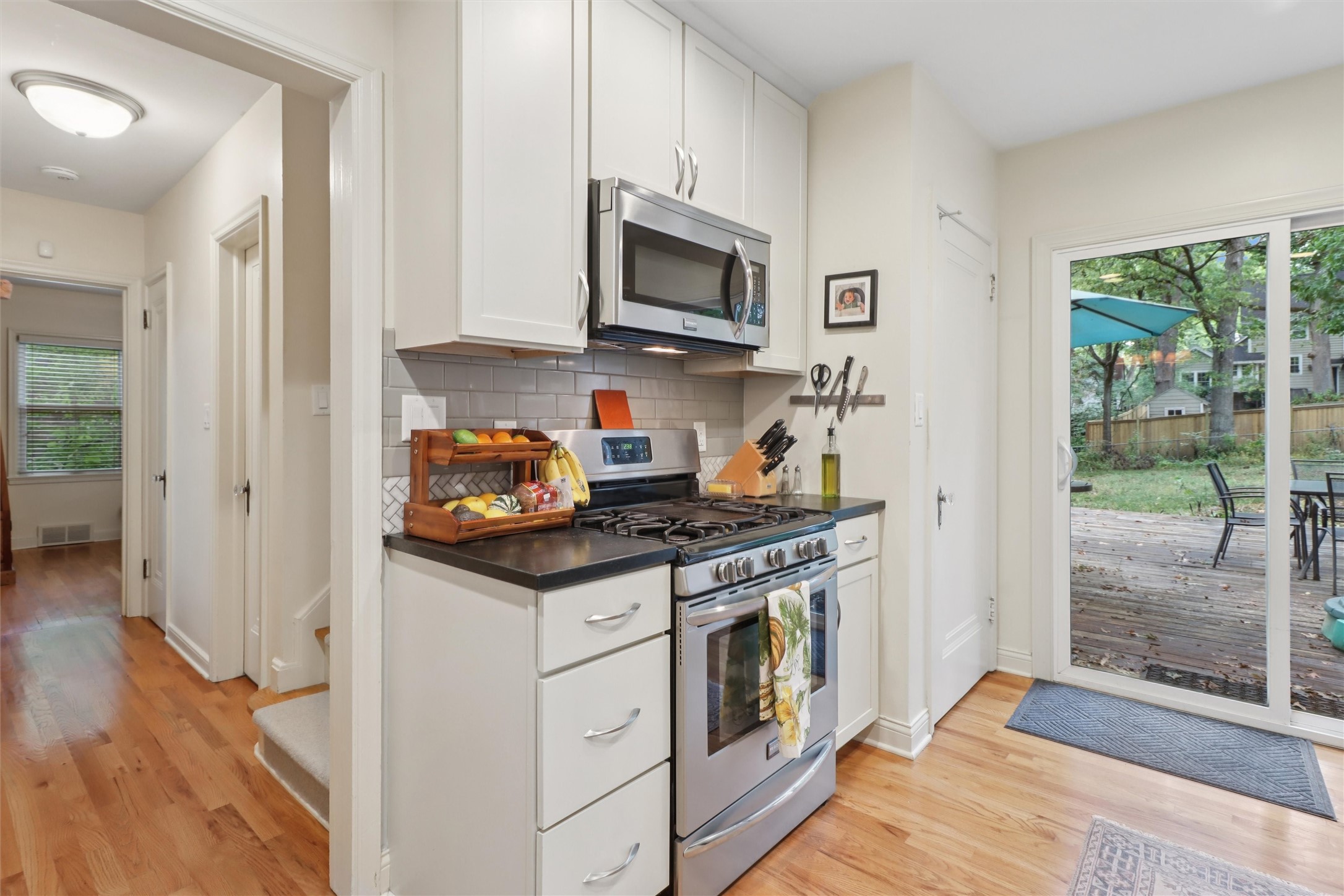 5709 Walnut Hill Avenue