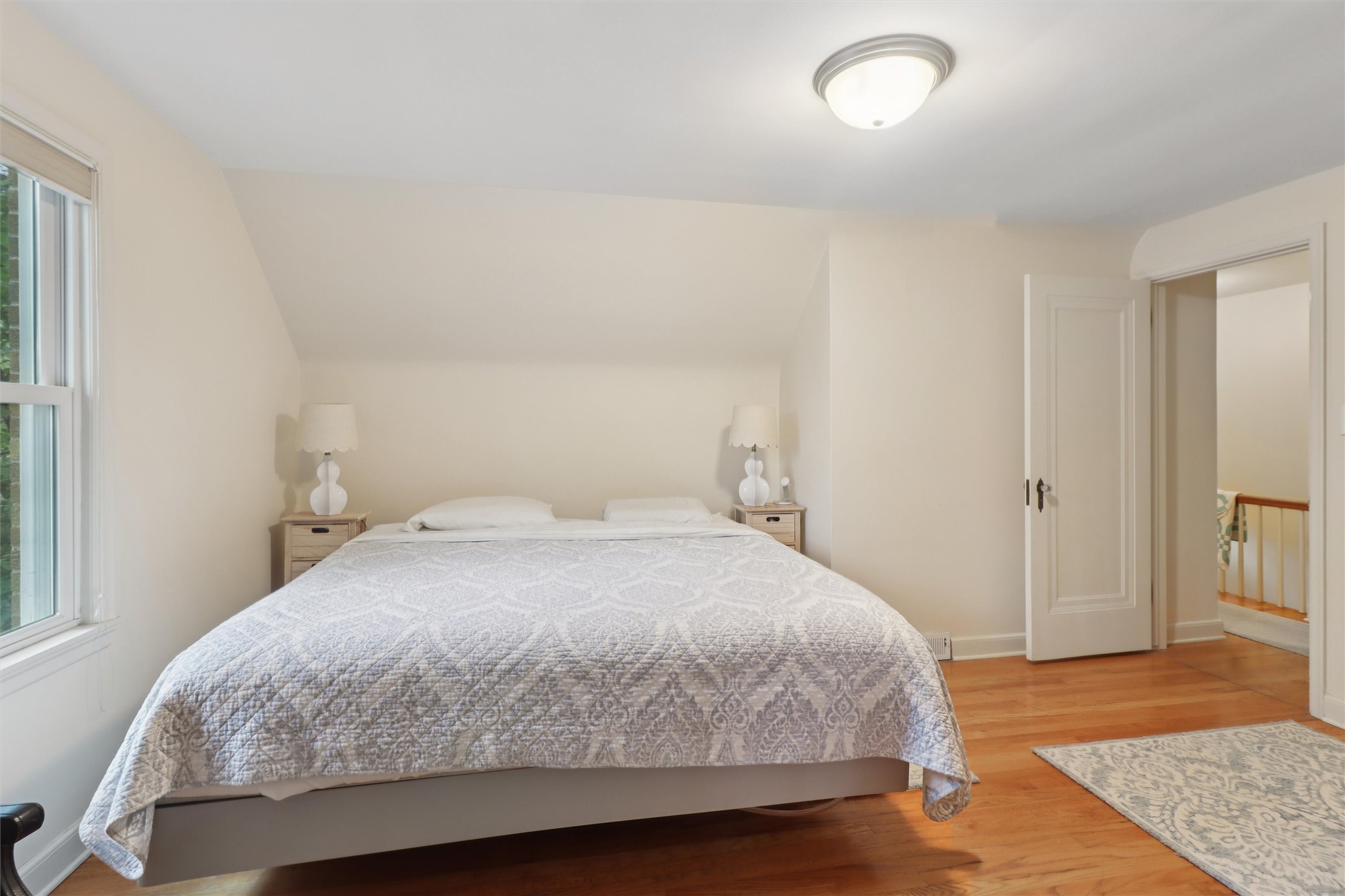 5709 Walnut Hill Avenue