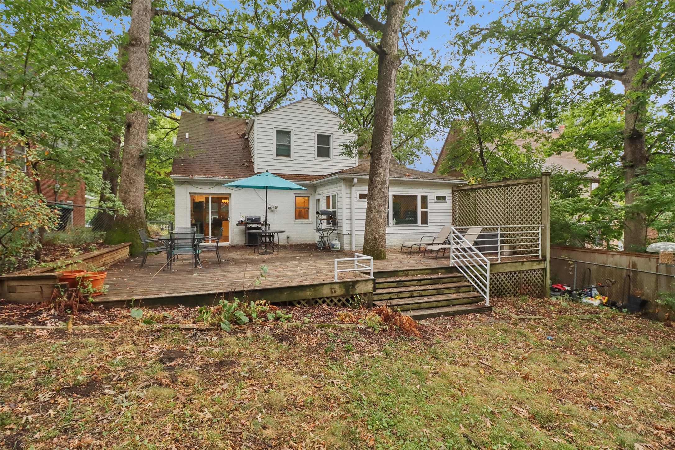 5709 Walnut Hill Avenue