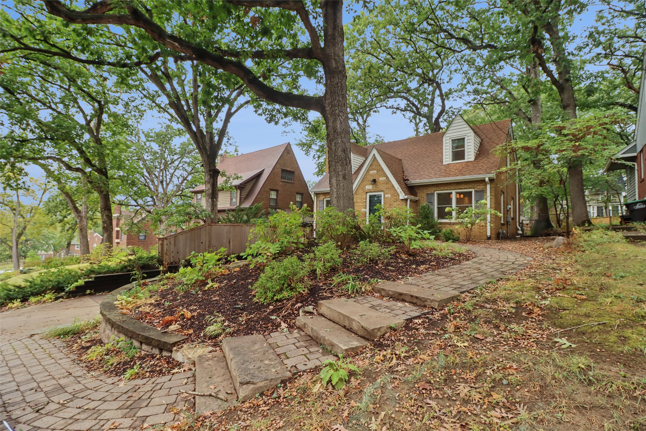 5709 Walnut Hill Avenue