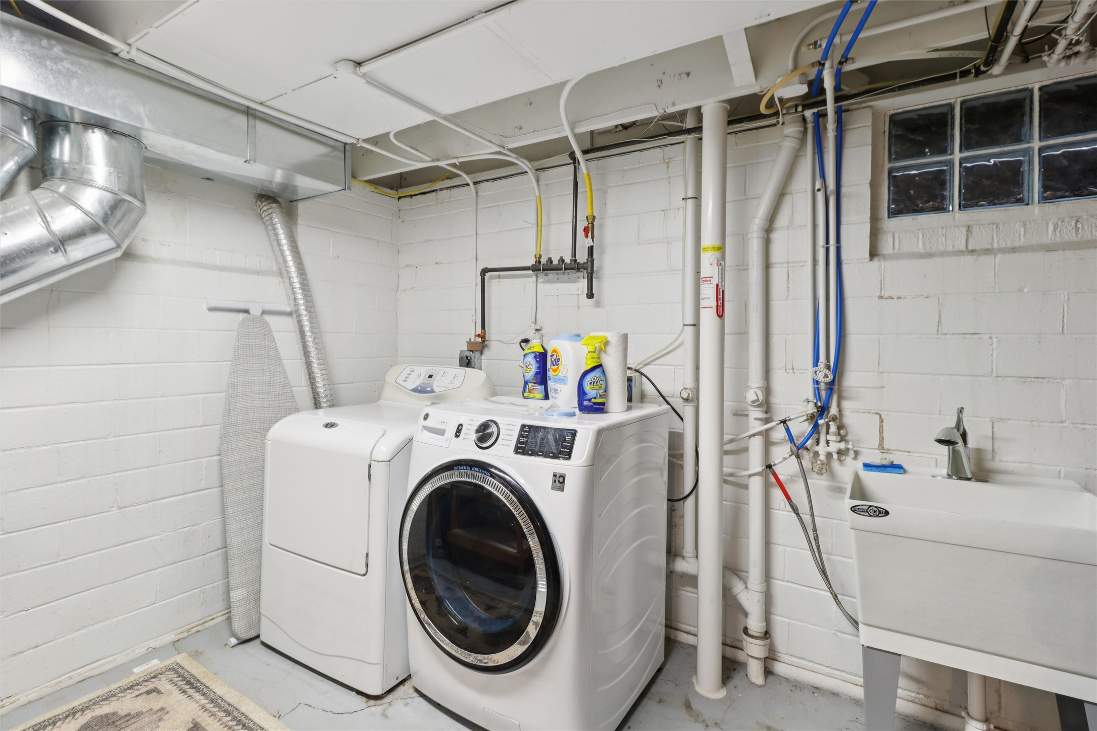 5709 Walnut Hill Avenue