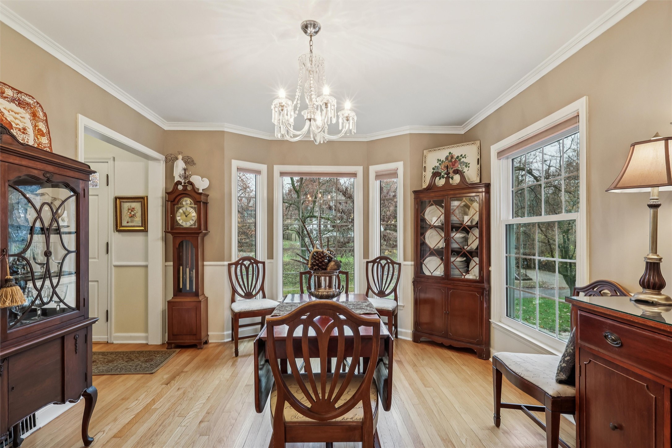 3209 Saint Johns Road