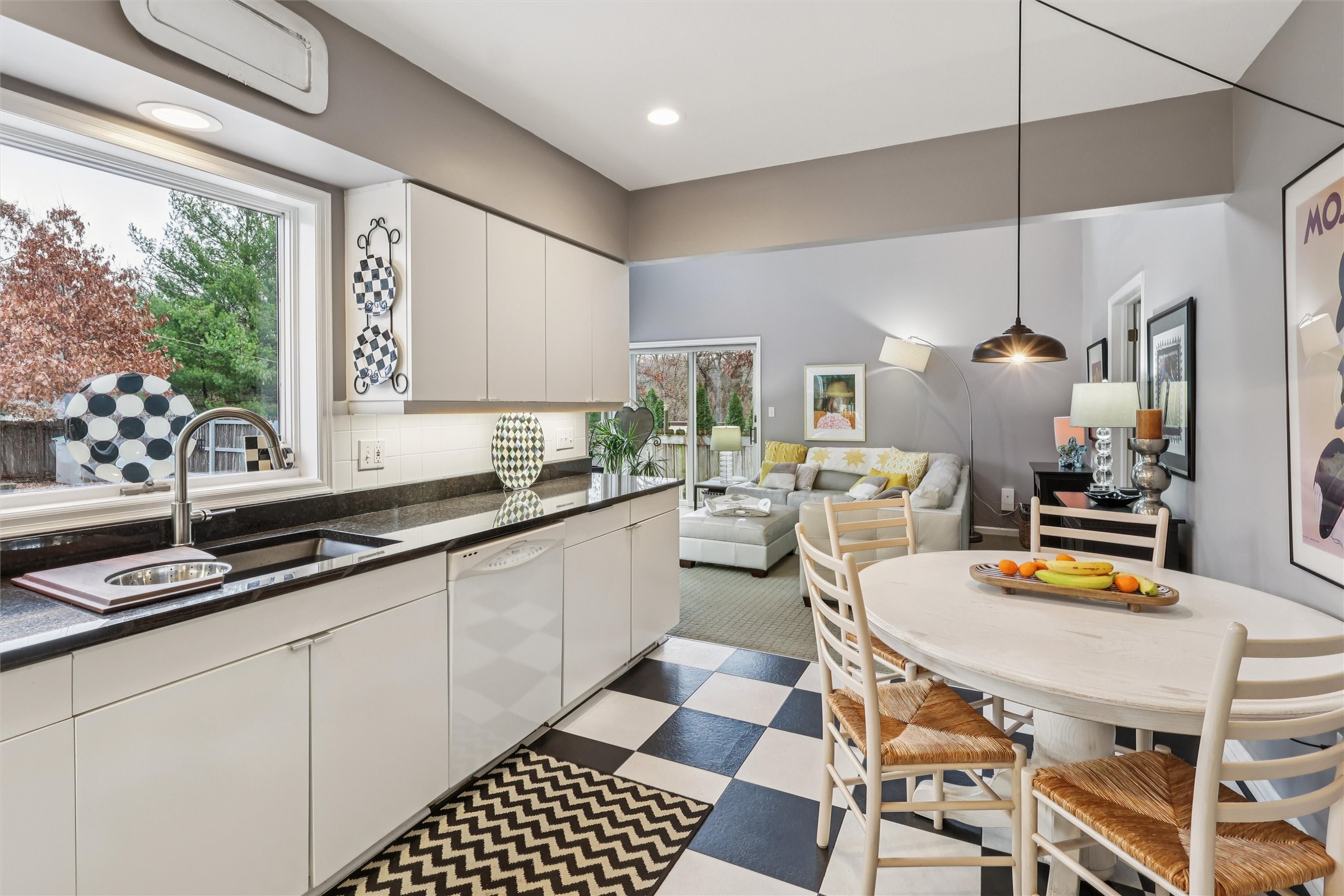 3209 Saint Johns Road