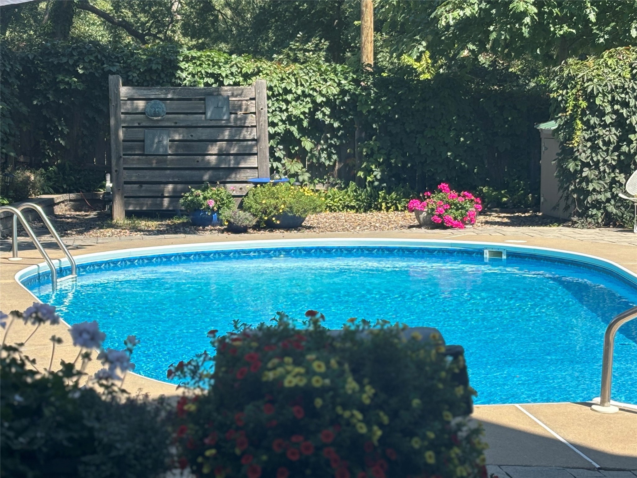 3209 Saint Johns Road