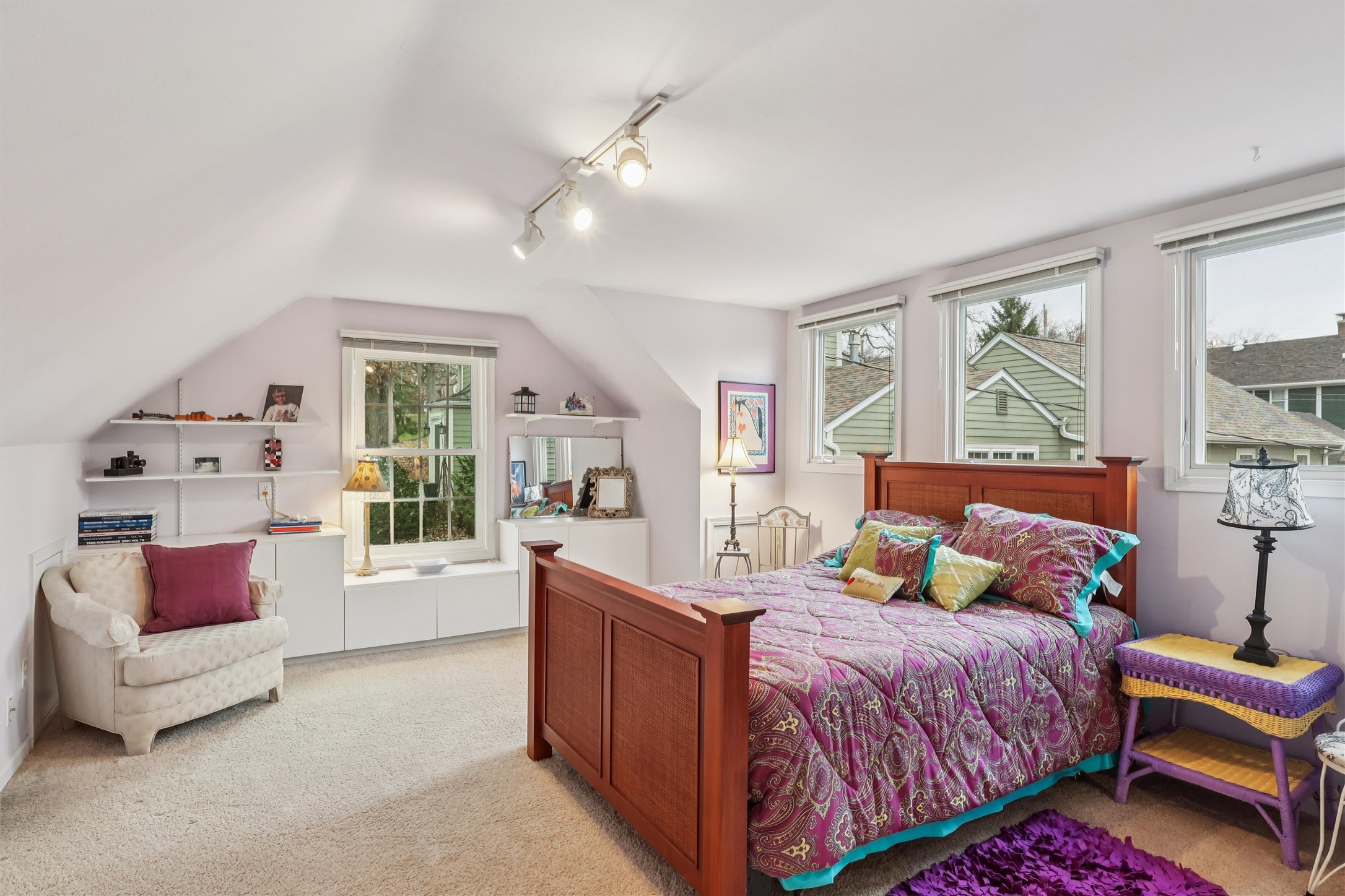 3209 Saint Johns Road