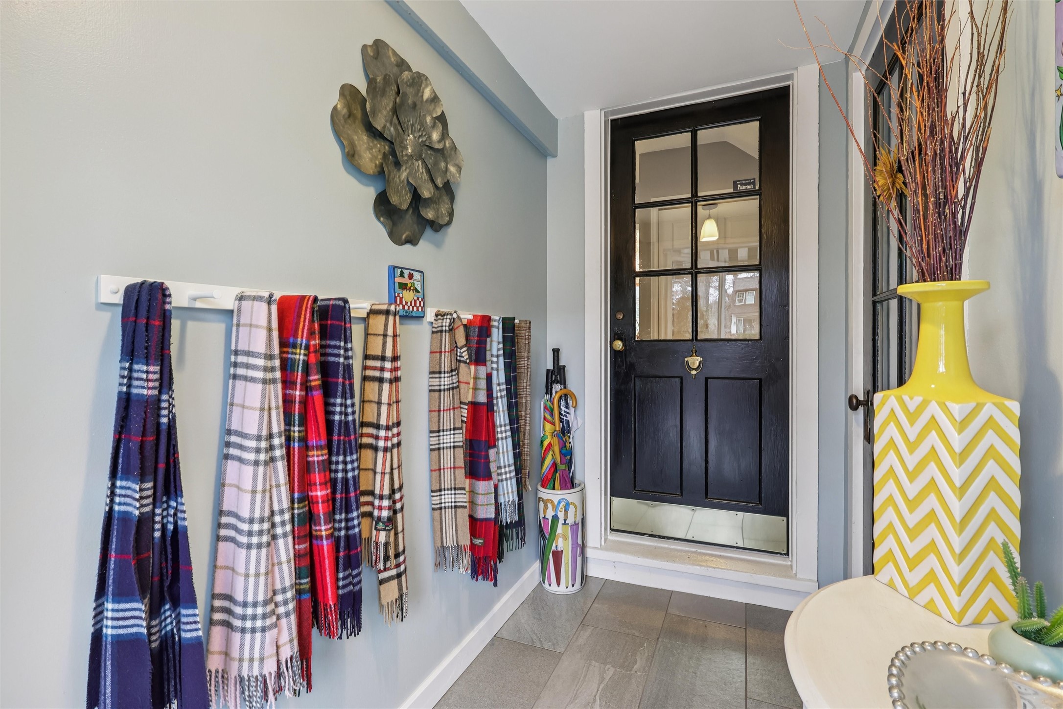 3209 Saint Johns Road