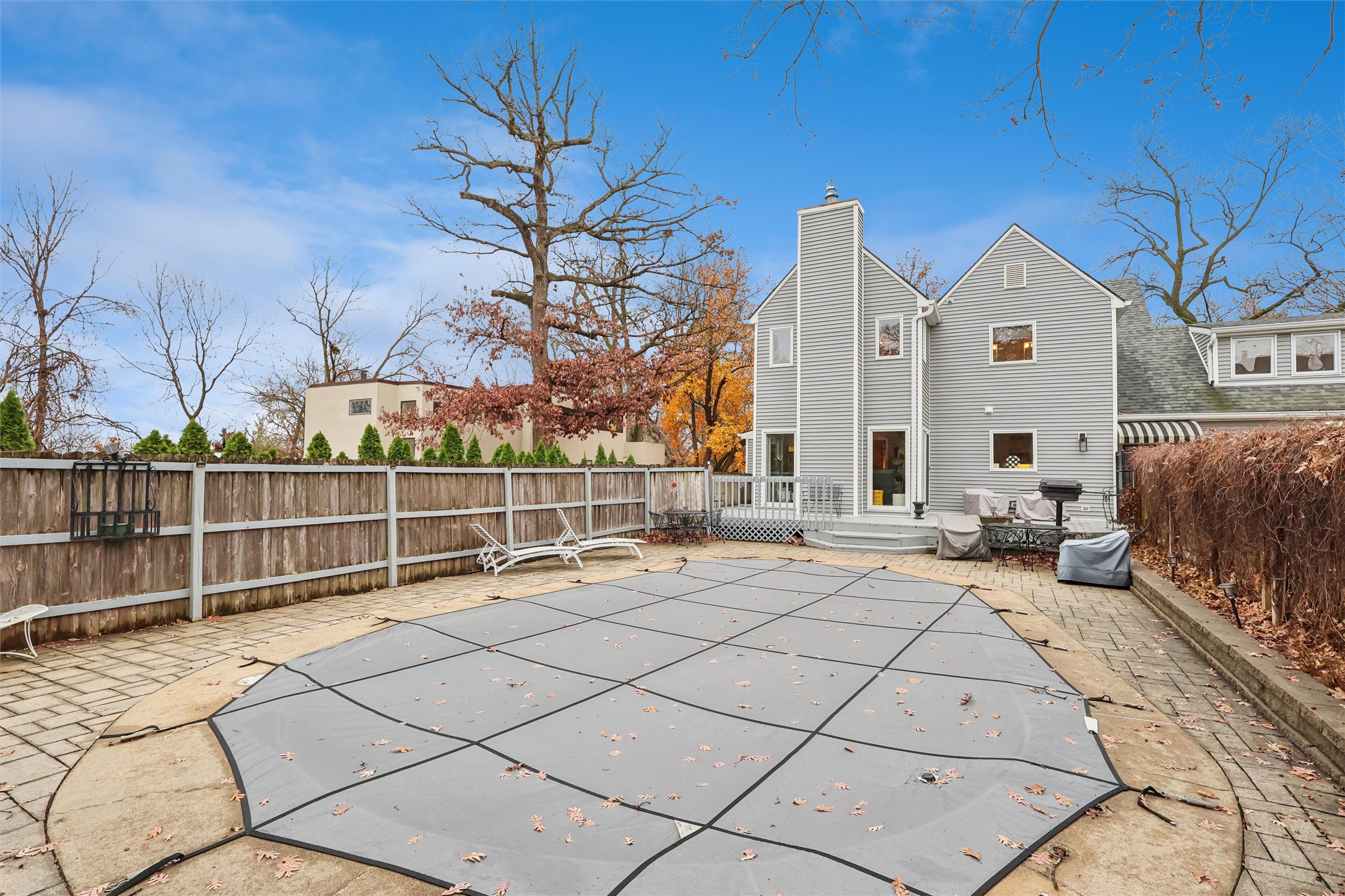 3209 Saint Johns Road