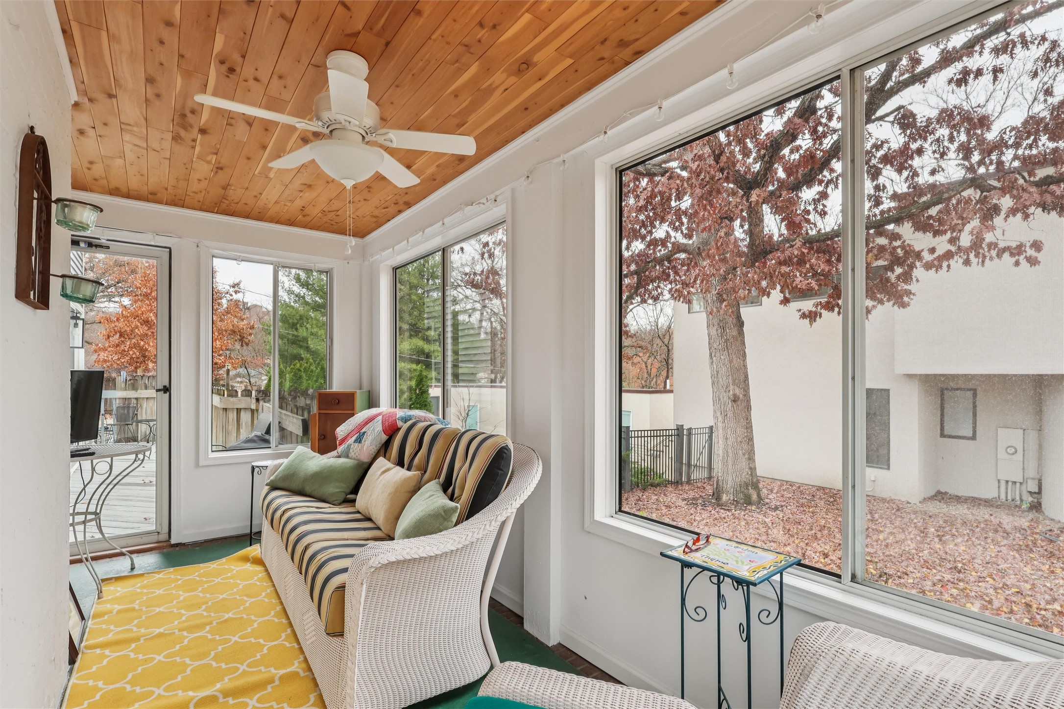 3209 Saint Johns Road