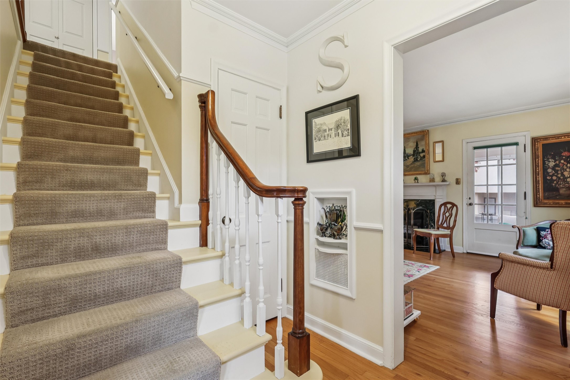 3209 Saint Johns Road