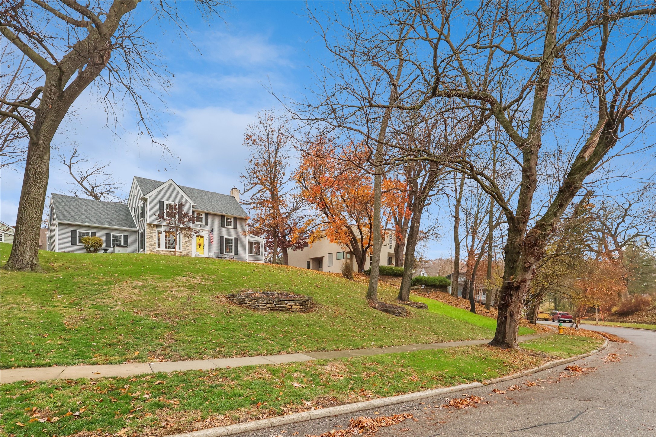 3209 Saint Johns Road