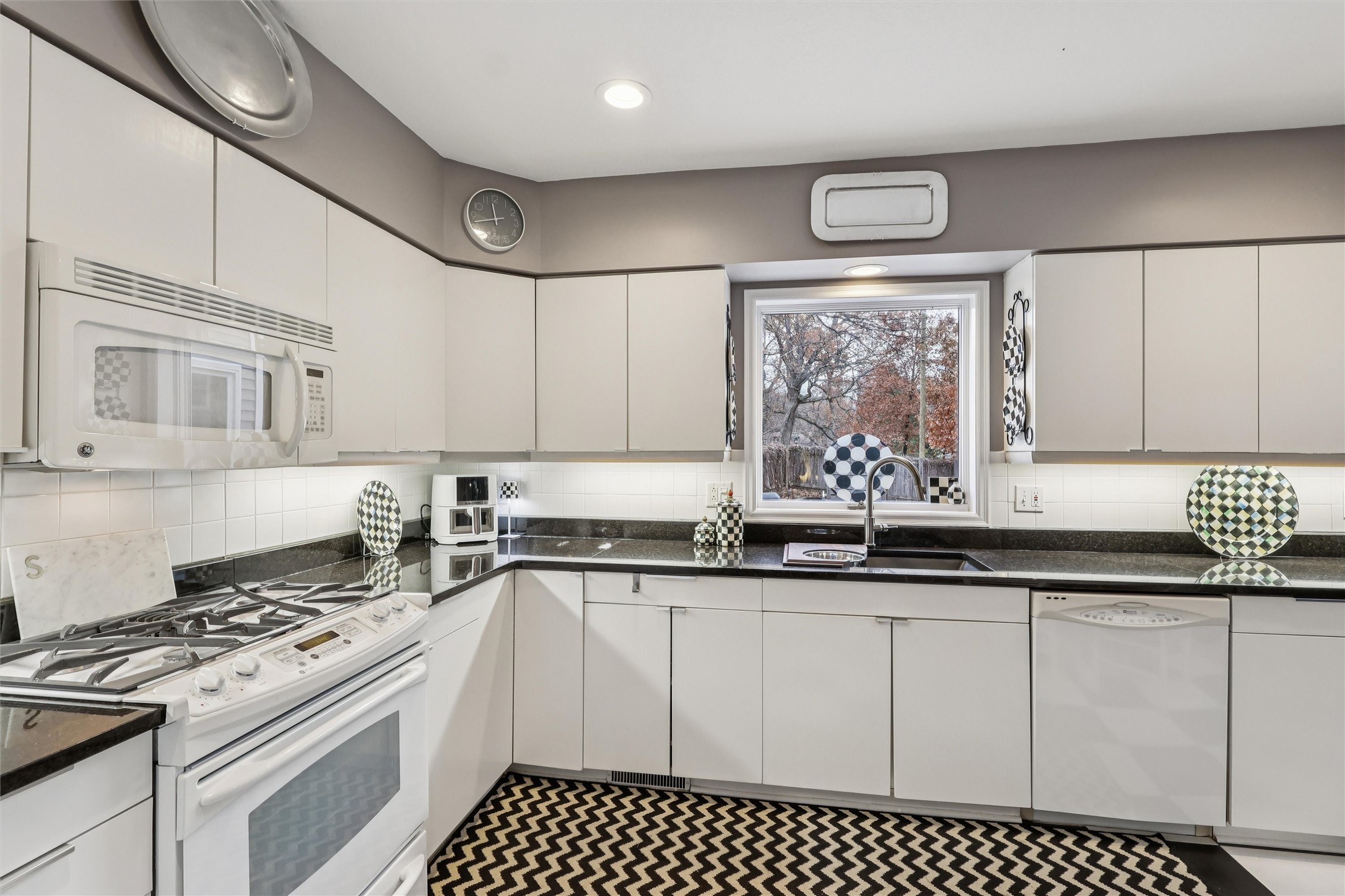 3209 Saint Johns Road