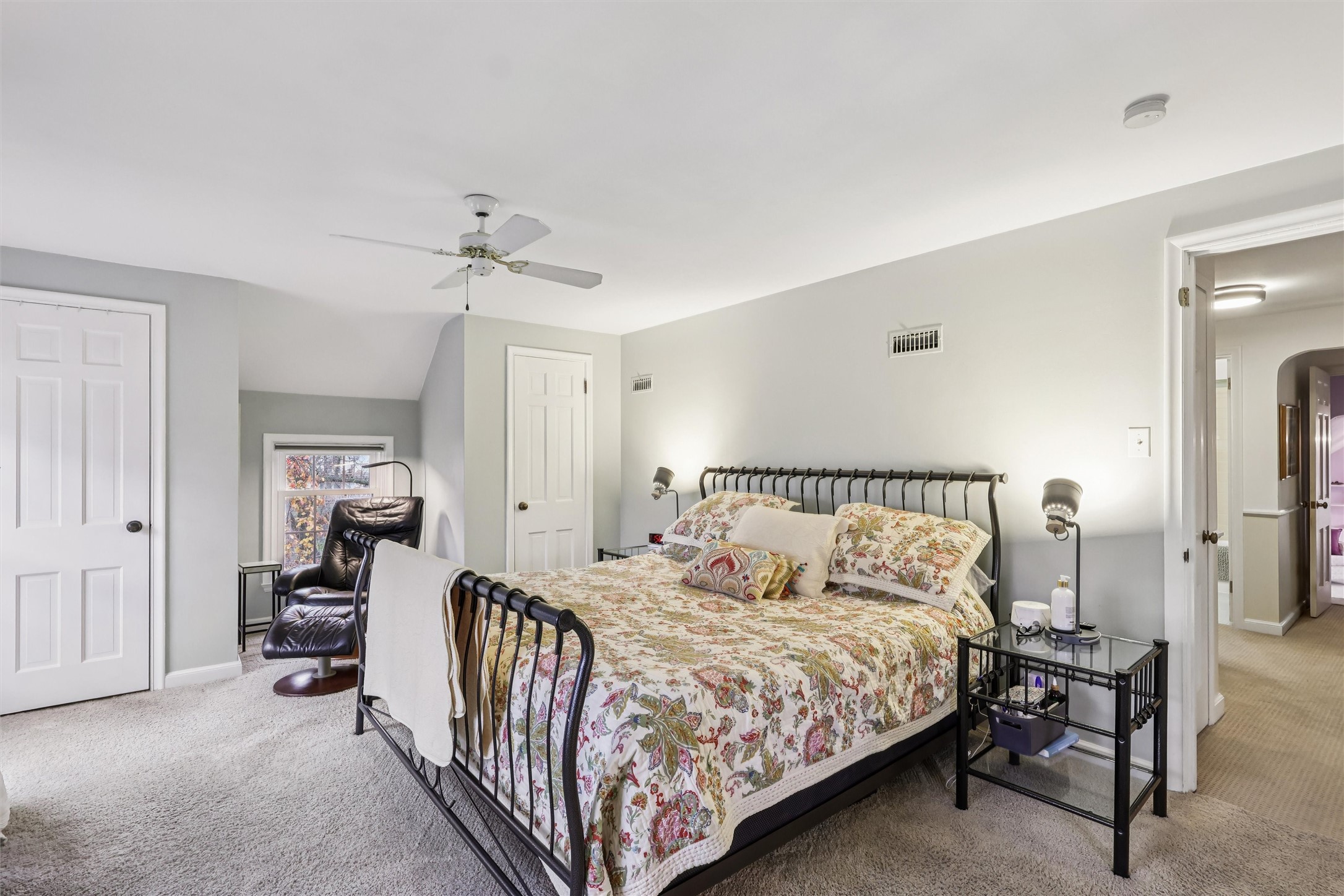 3209 Saint Johns Road