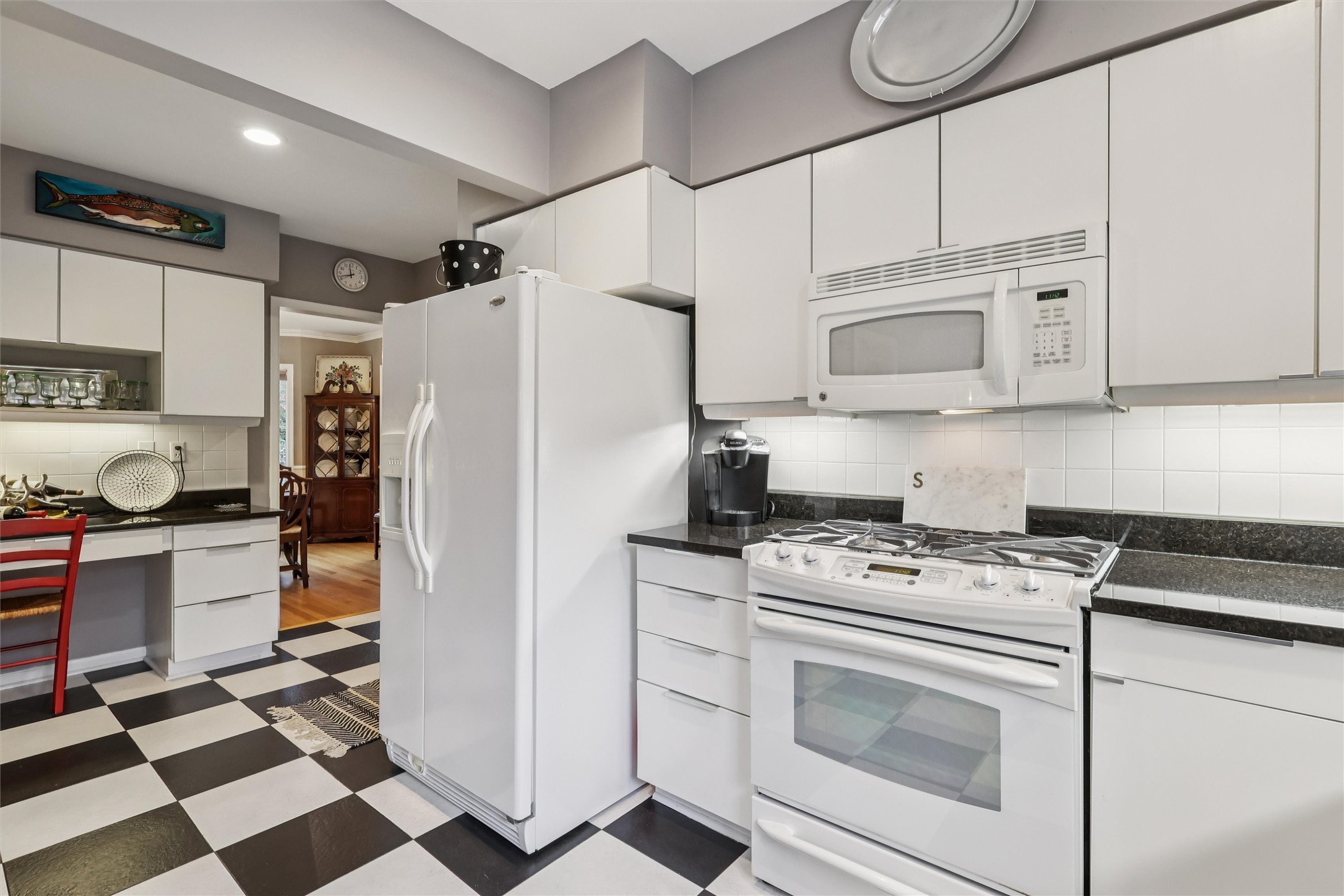 3209 Saint Johns Road