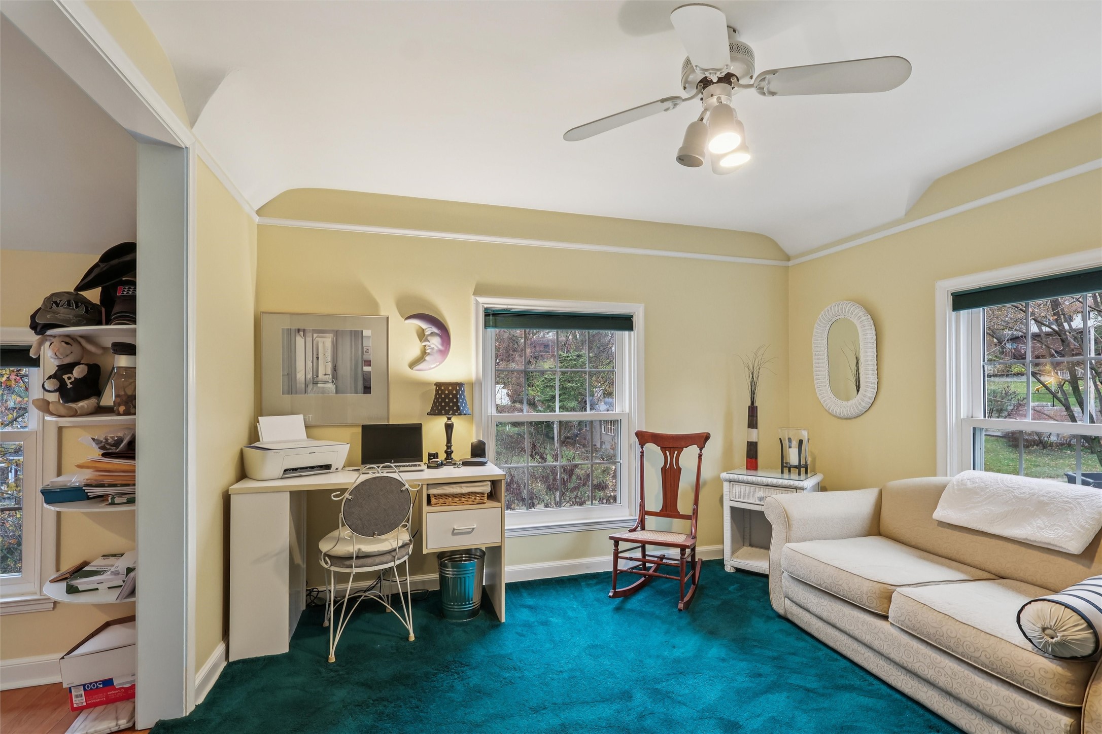 3209 Saint Johns Road