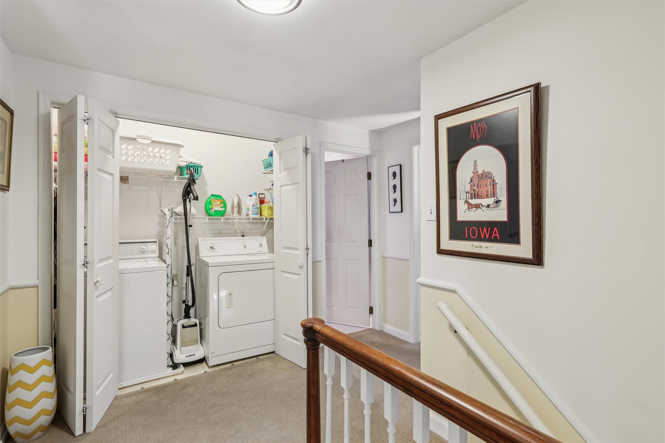 3209 Saint Johns Road