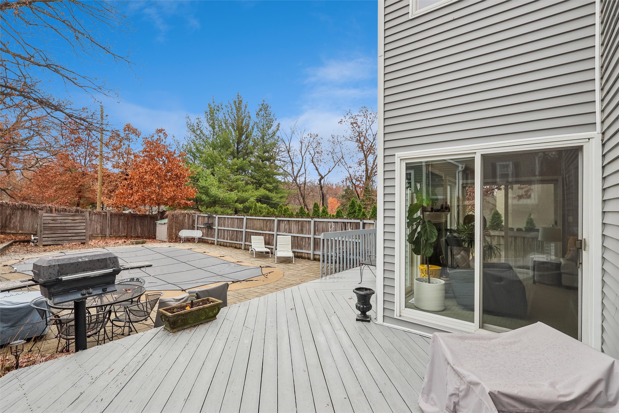 3209 Saint Johns Road