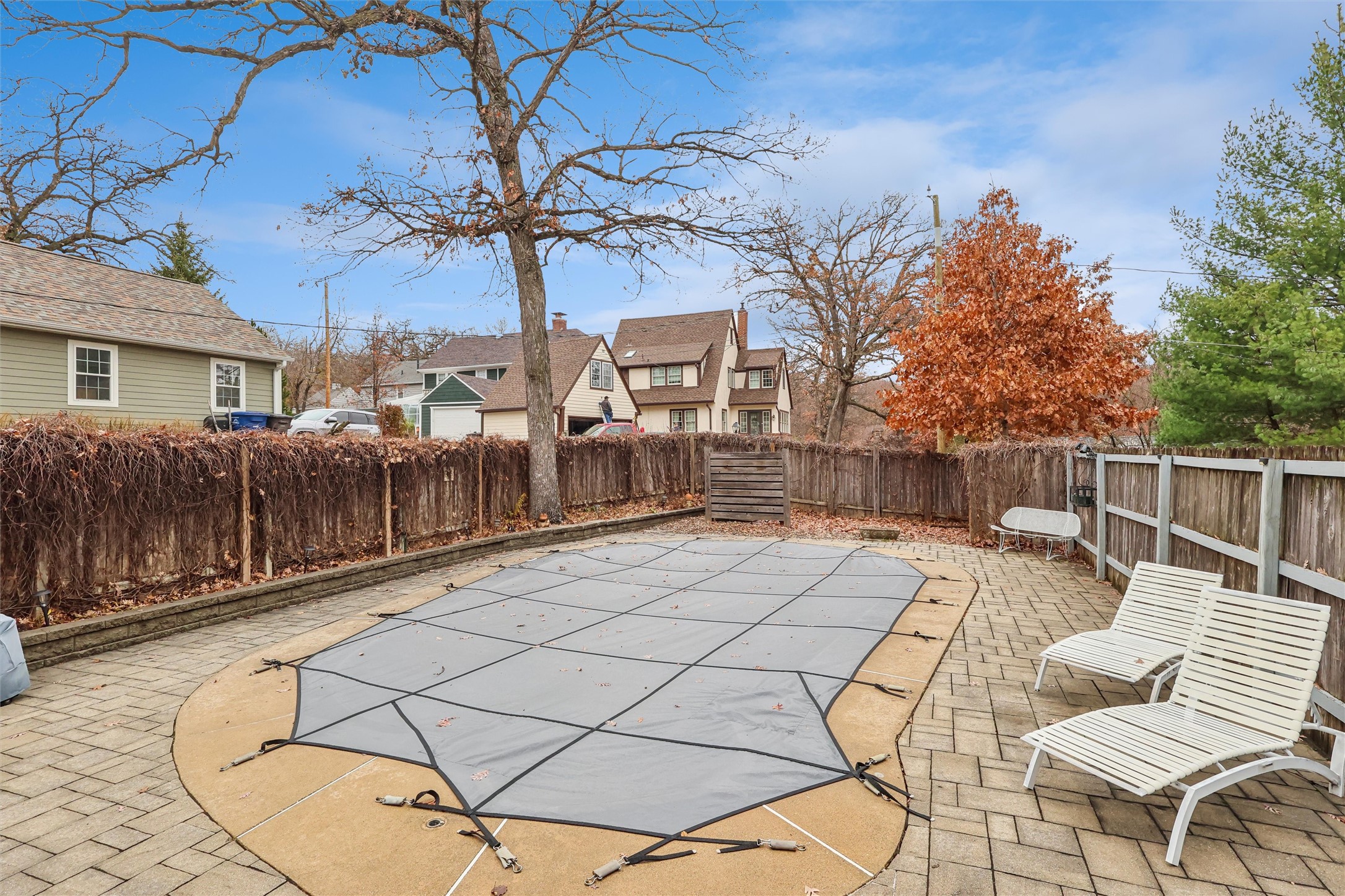 3209 Saint Johns Road