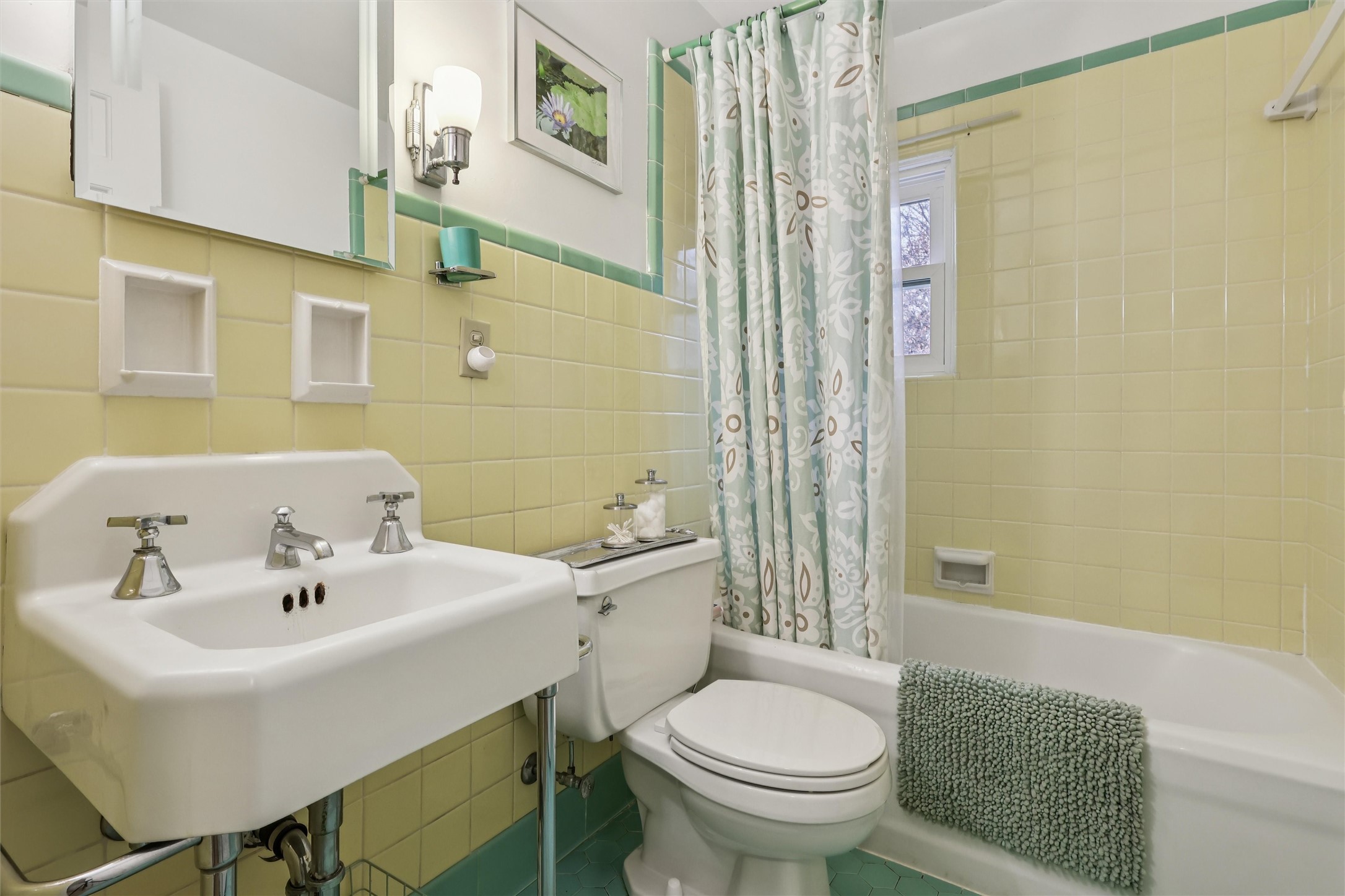 3209 Saint Johns Road