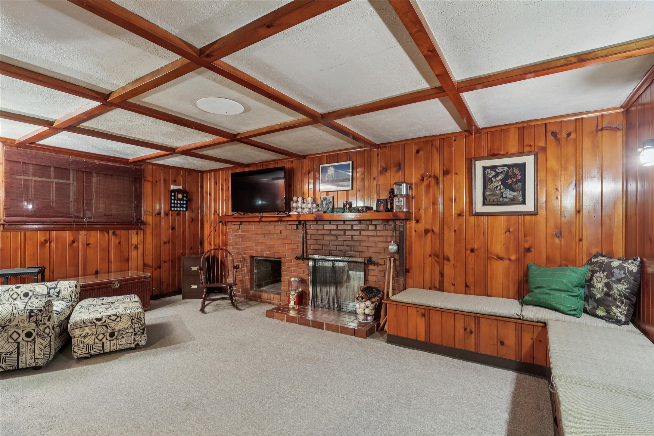 3209 Saint Johns Road