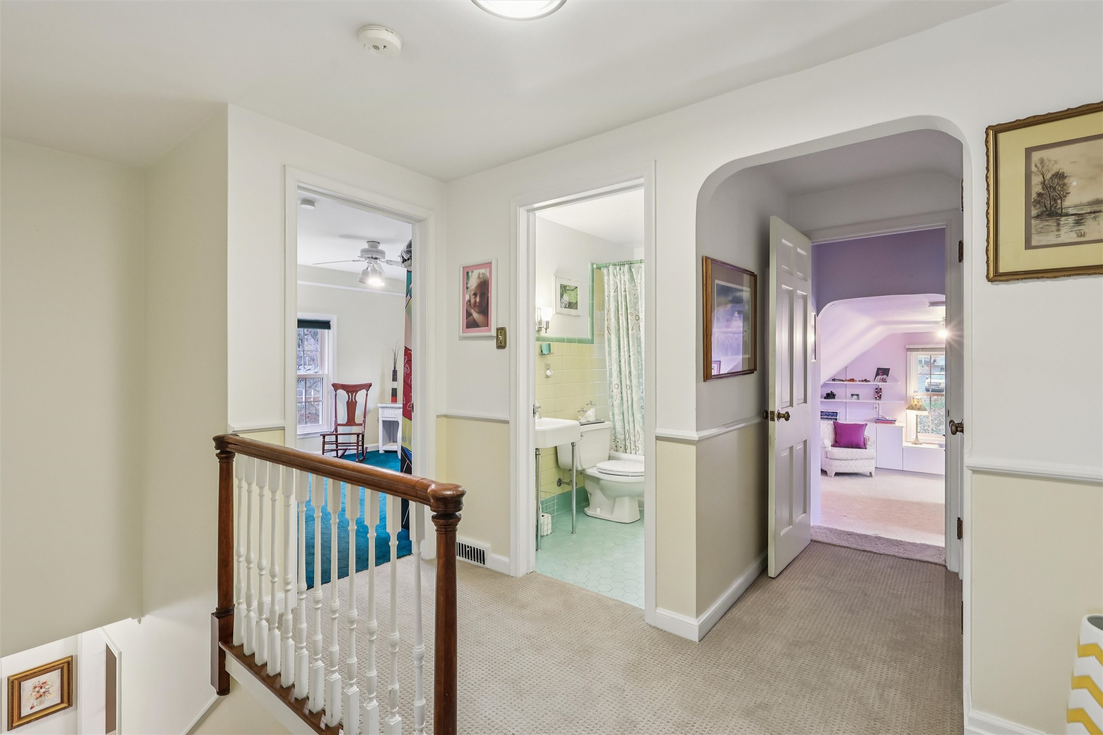 3209 Saint Johns Road